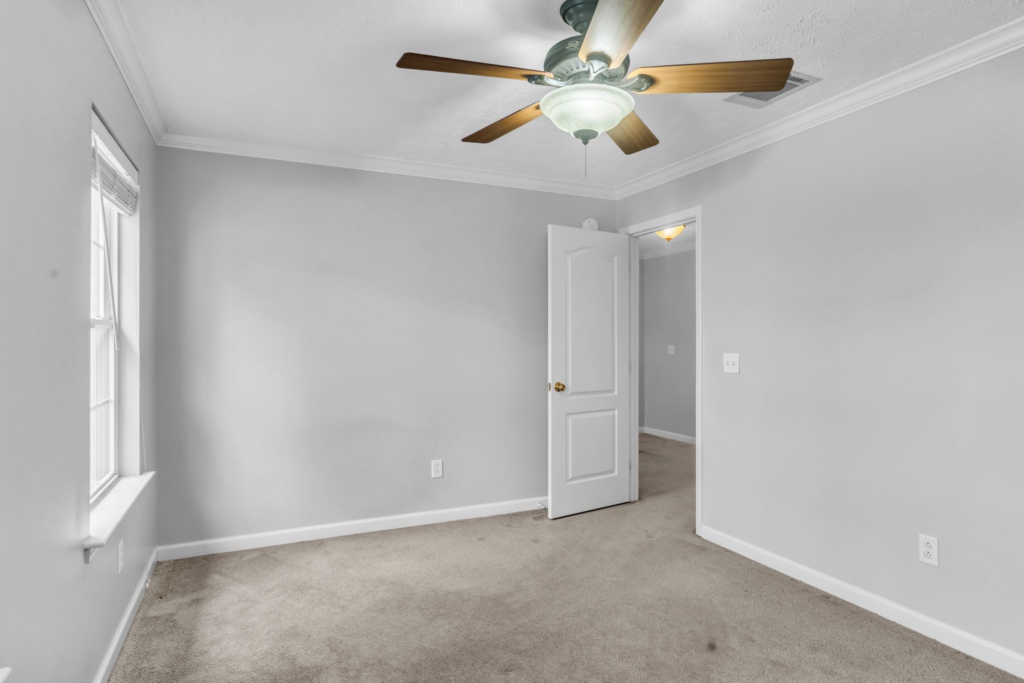 5215 Southfork Boulevard Old Hickory TN 37138