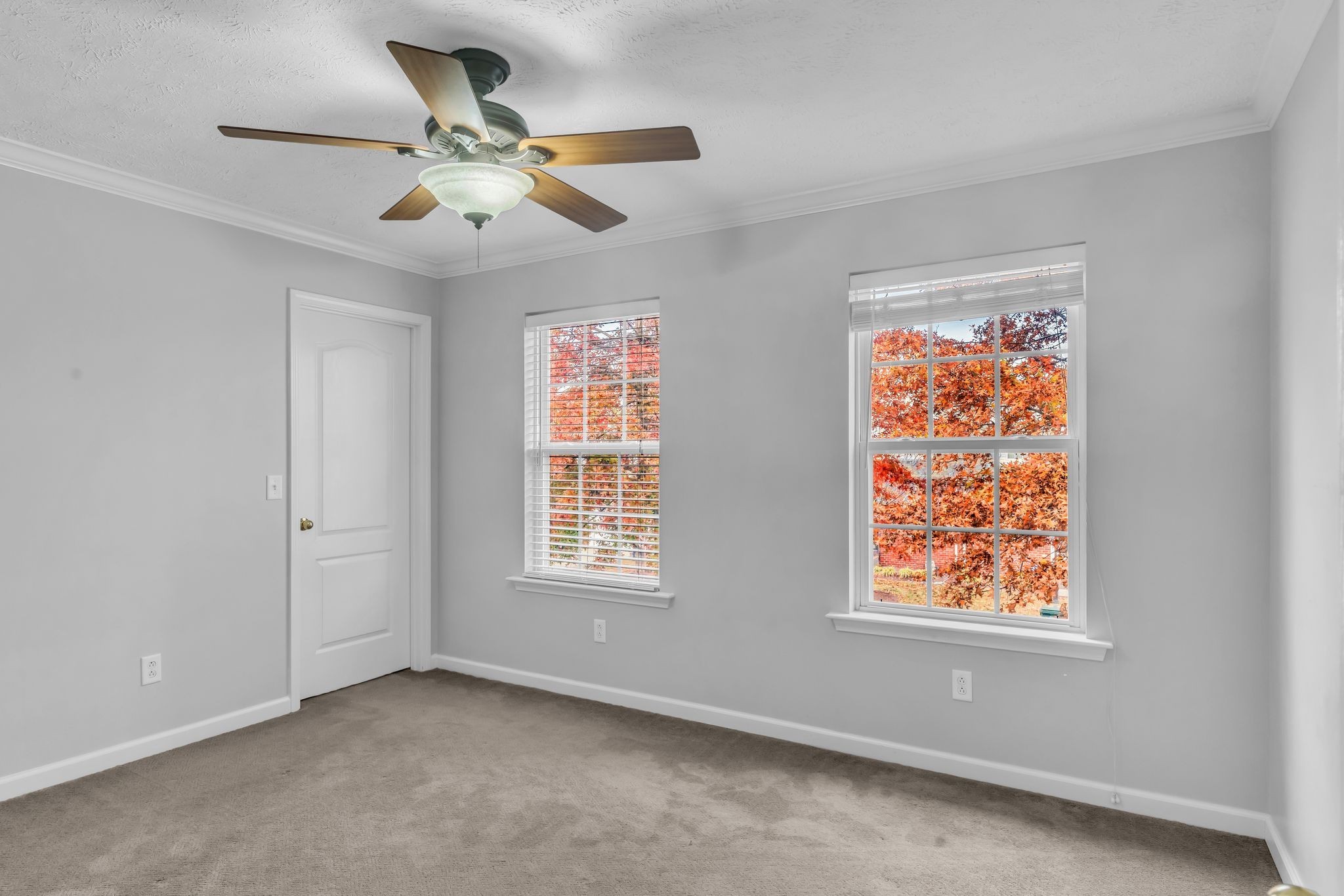 5215 Southfork Boulevard Old Hickory TN 37138