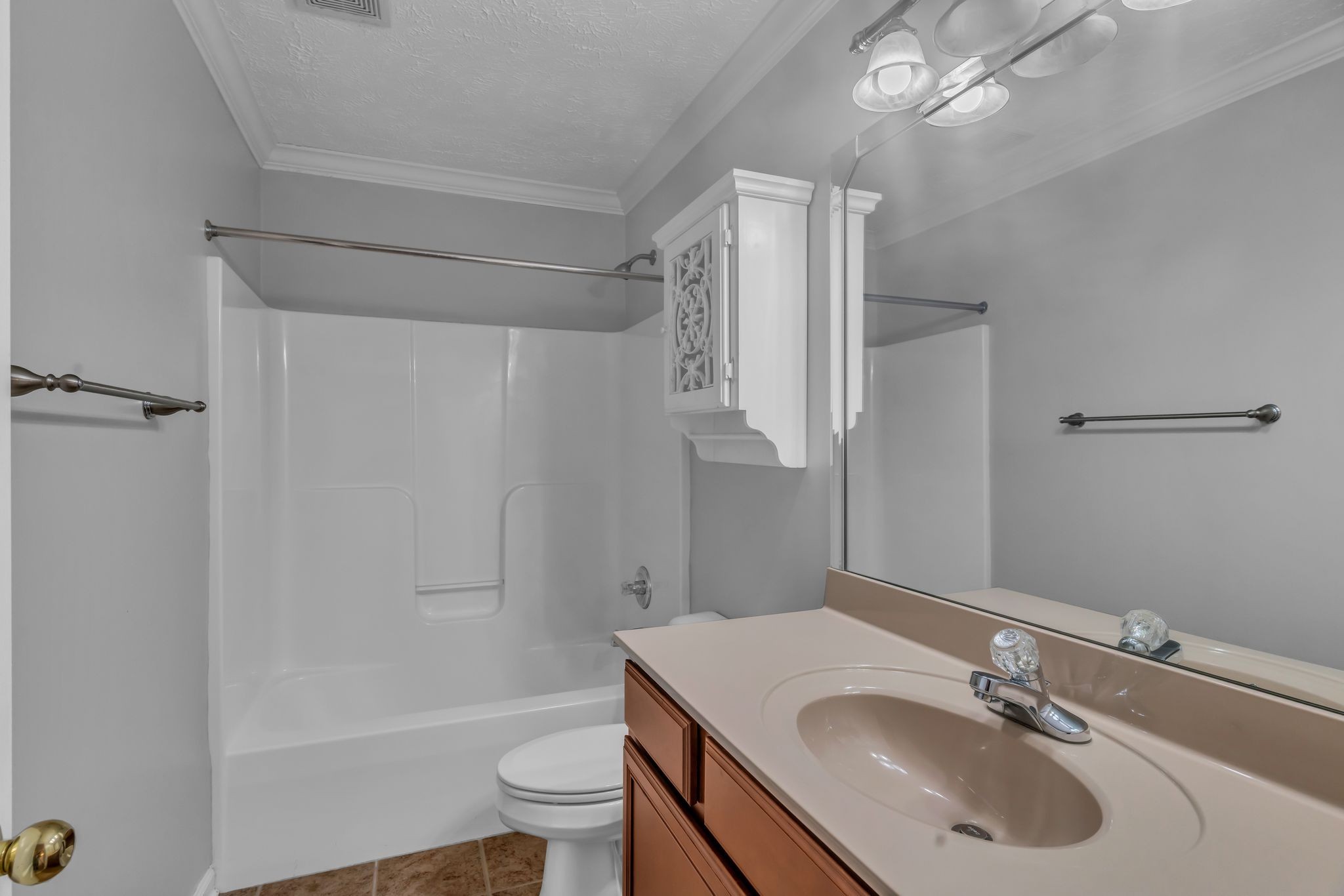 5215 Southfork Boulevard Old Hickory TN 37138