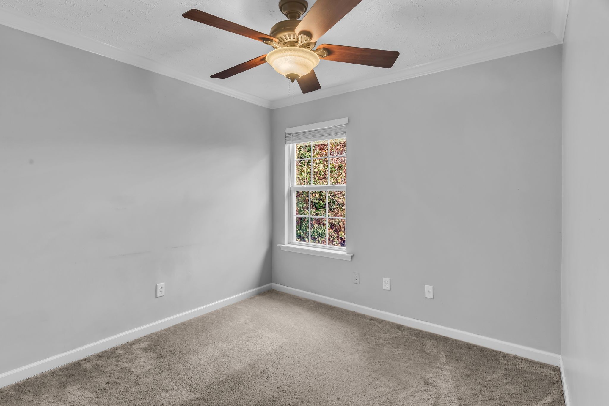 5215 Southfork Boulevard Old Hickory TN 37138