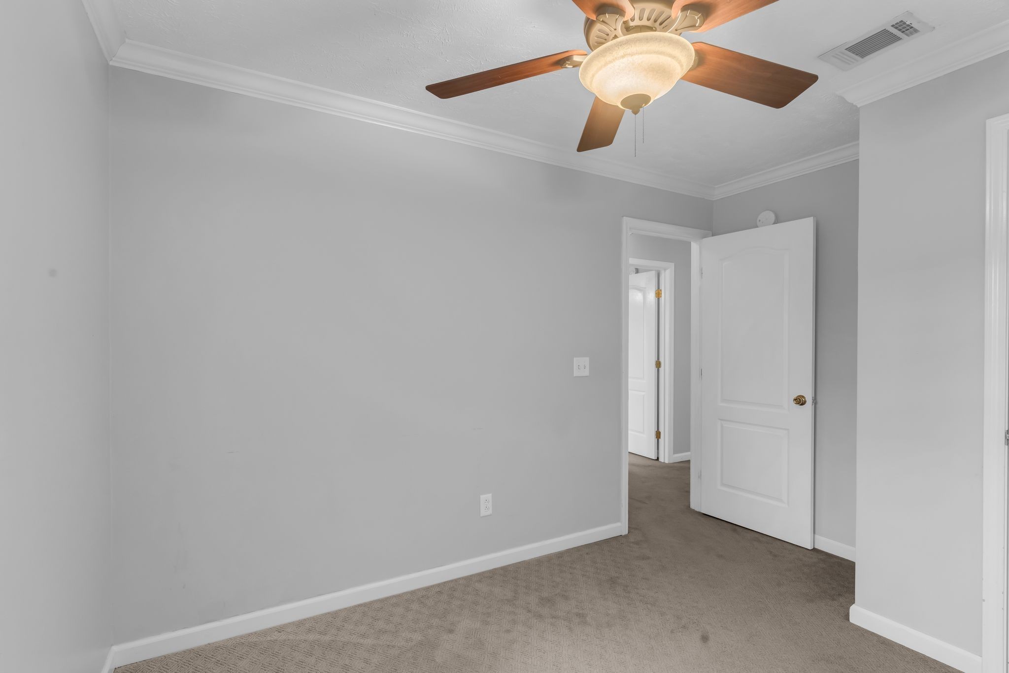 5215 Southfork Boulevard Old Hickory TN 37138