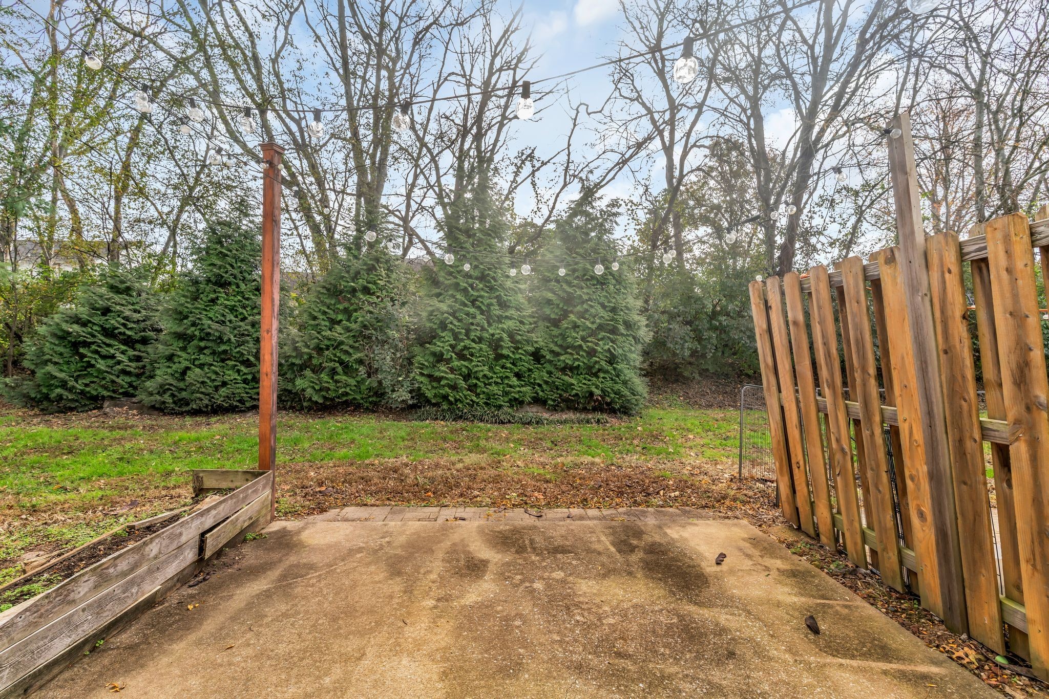 5215 Southfork Boulevard Old Hickory TN 37138
