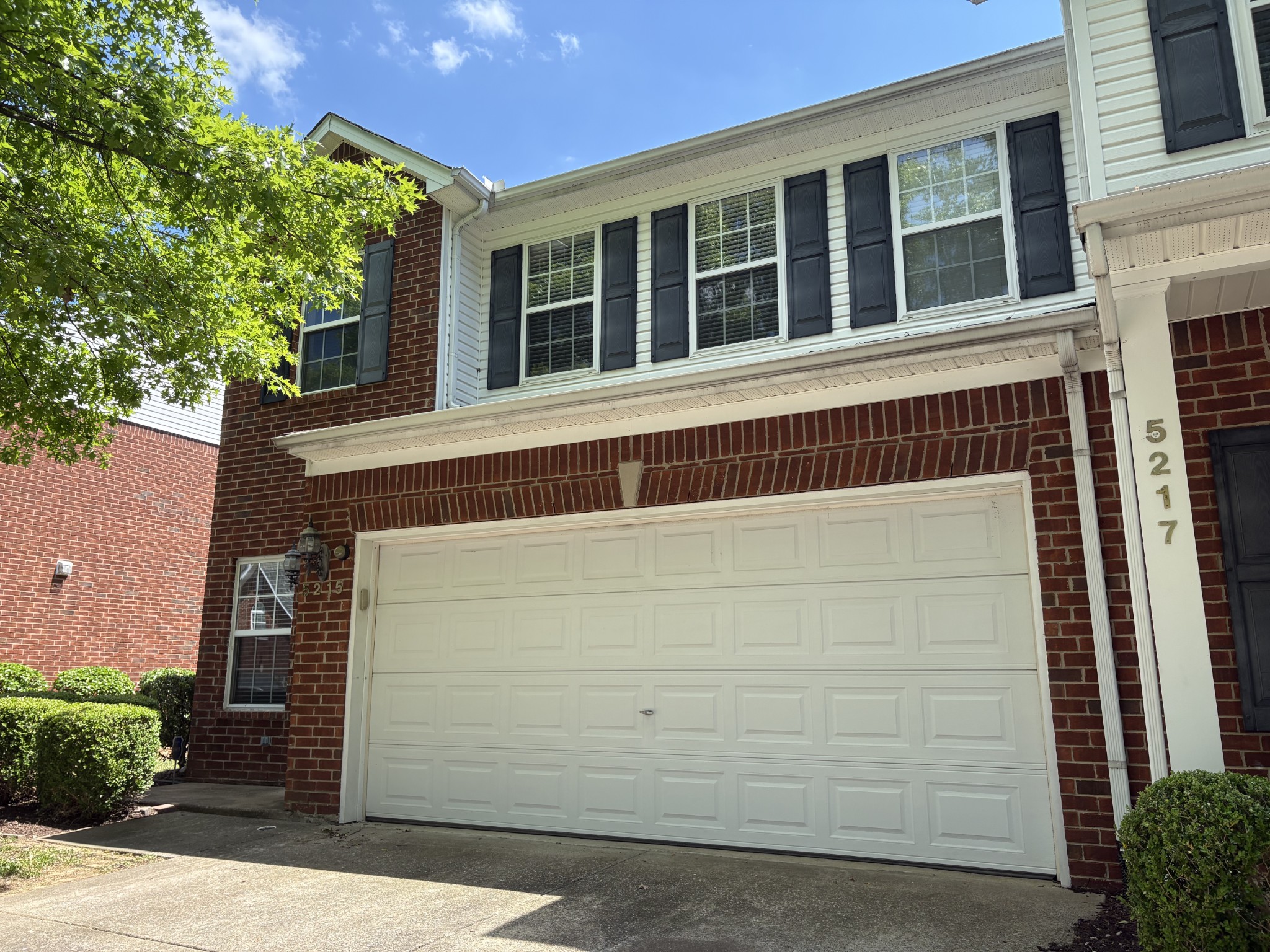5215 Southfork Boulevard Old Hickory TN 37138