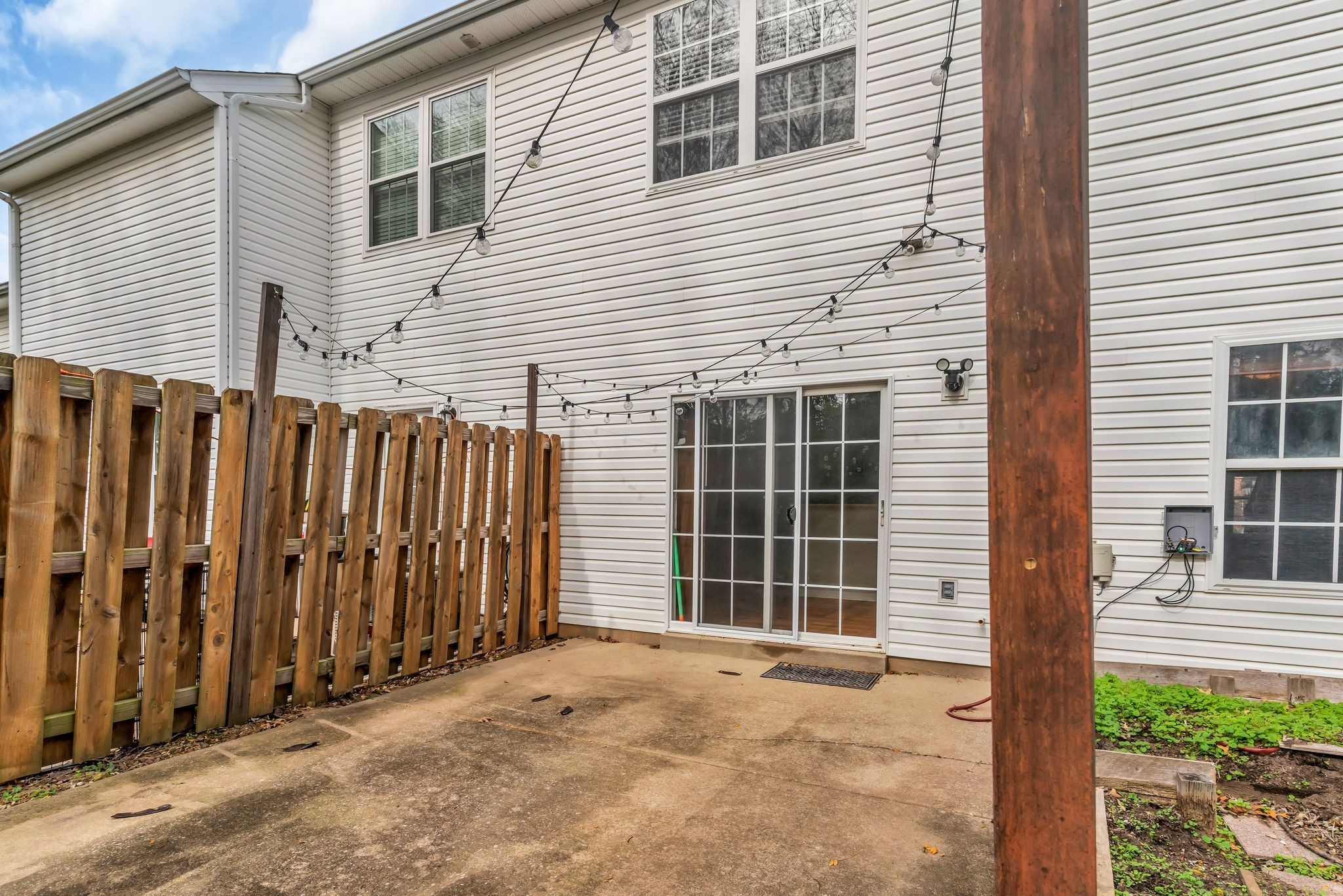 5215 Southfork Boulevard Old Hickory TN 37138