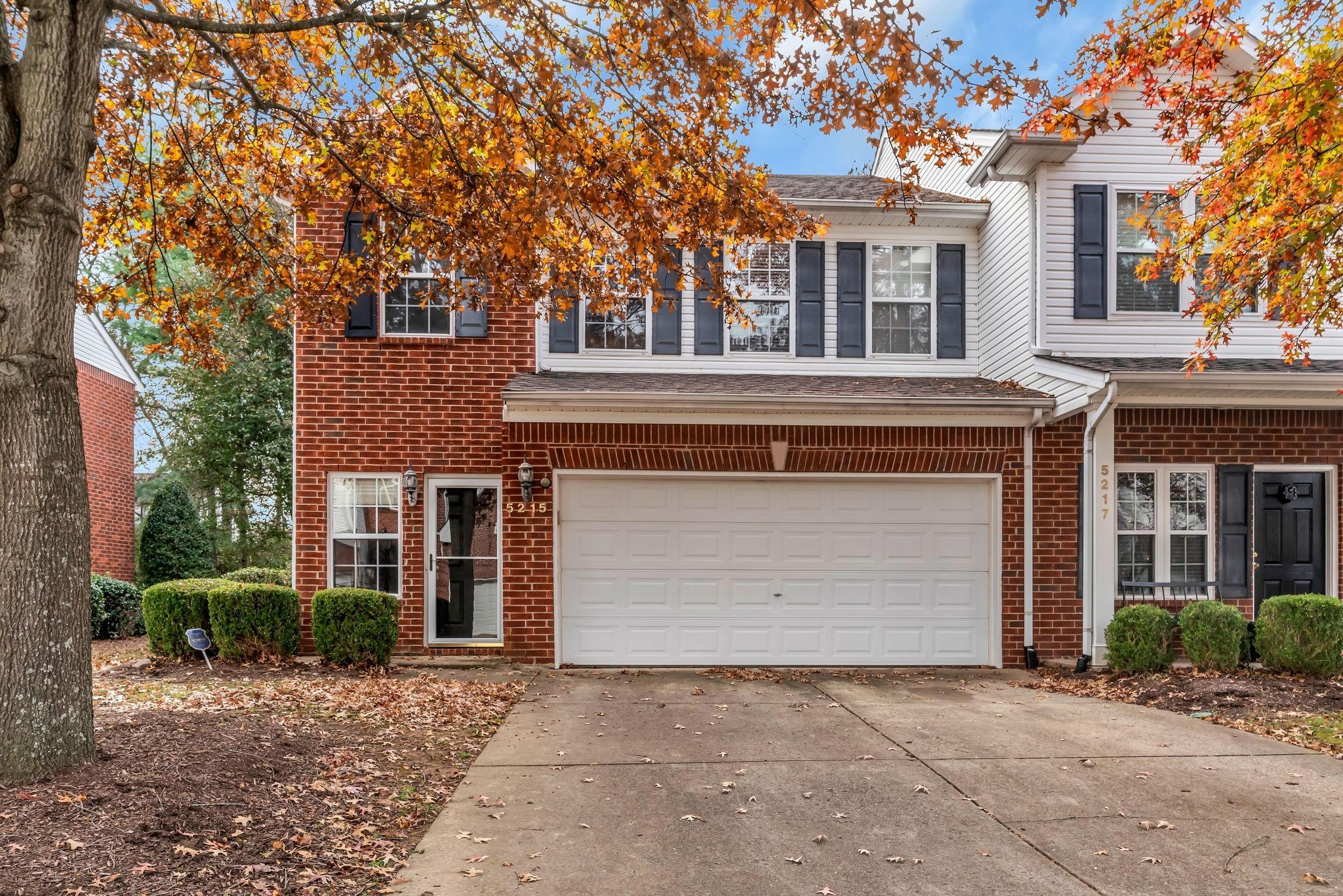 5215 Southfork Boulevard Old Hickory TN 37138