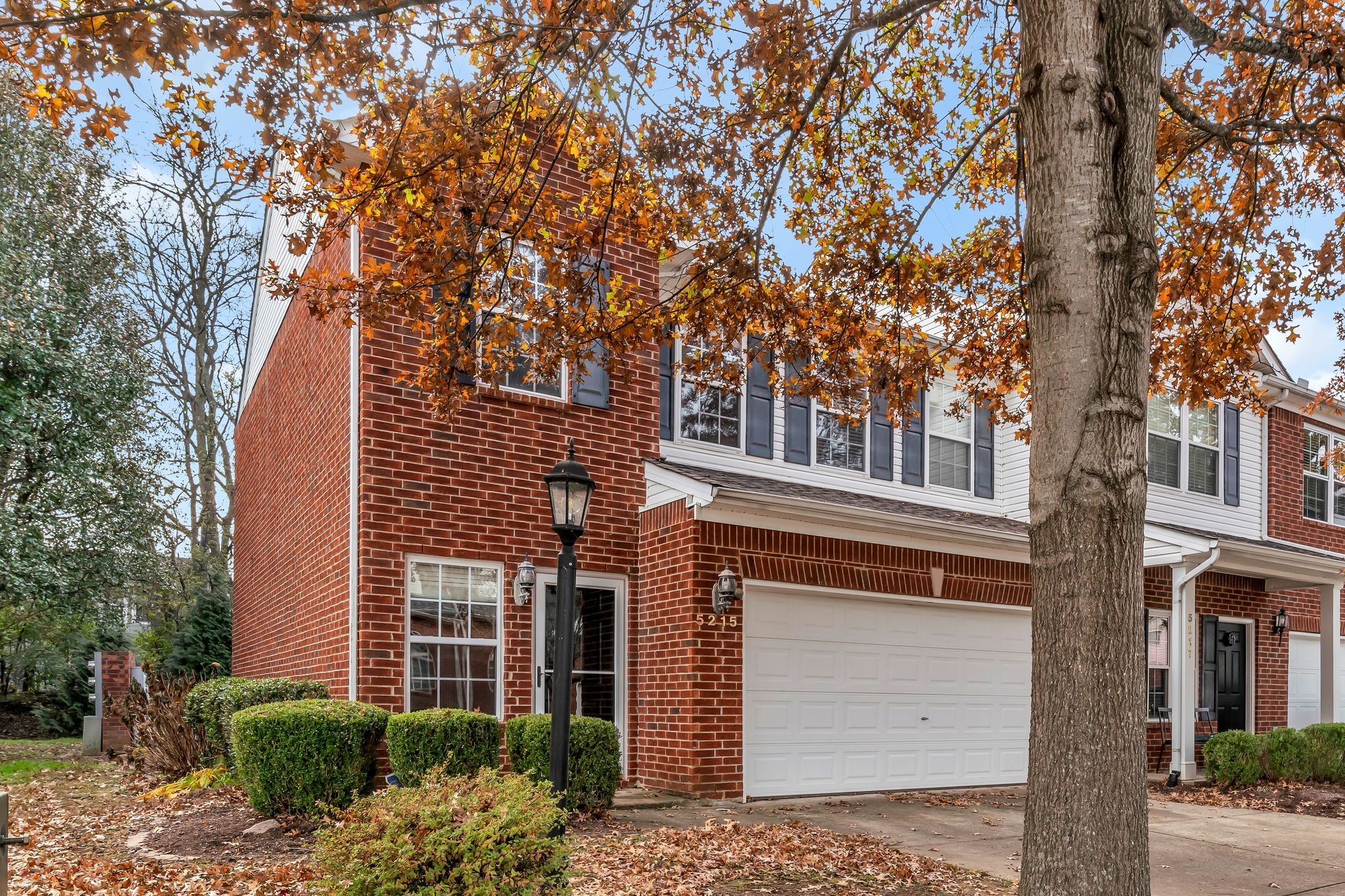 5215 Southfork Boulevard Old Hickory TN 37138