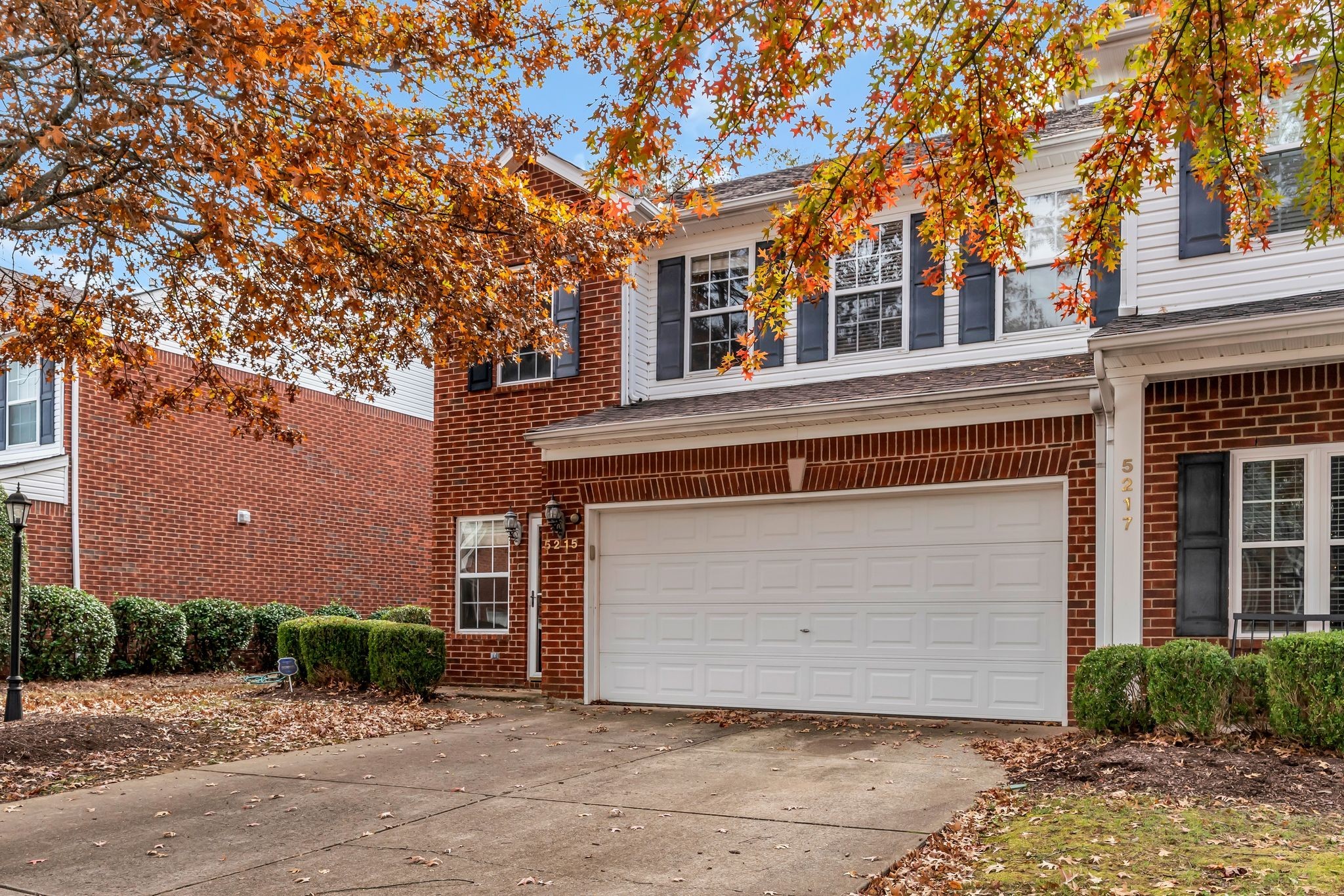 5215 Southfork Boulevard Old Hickory TN 37138