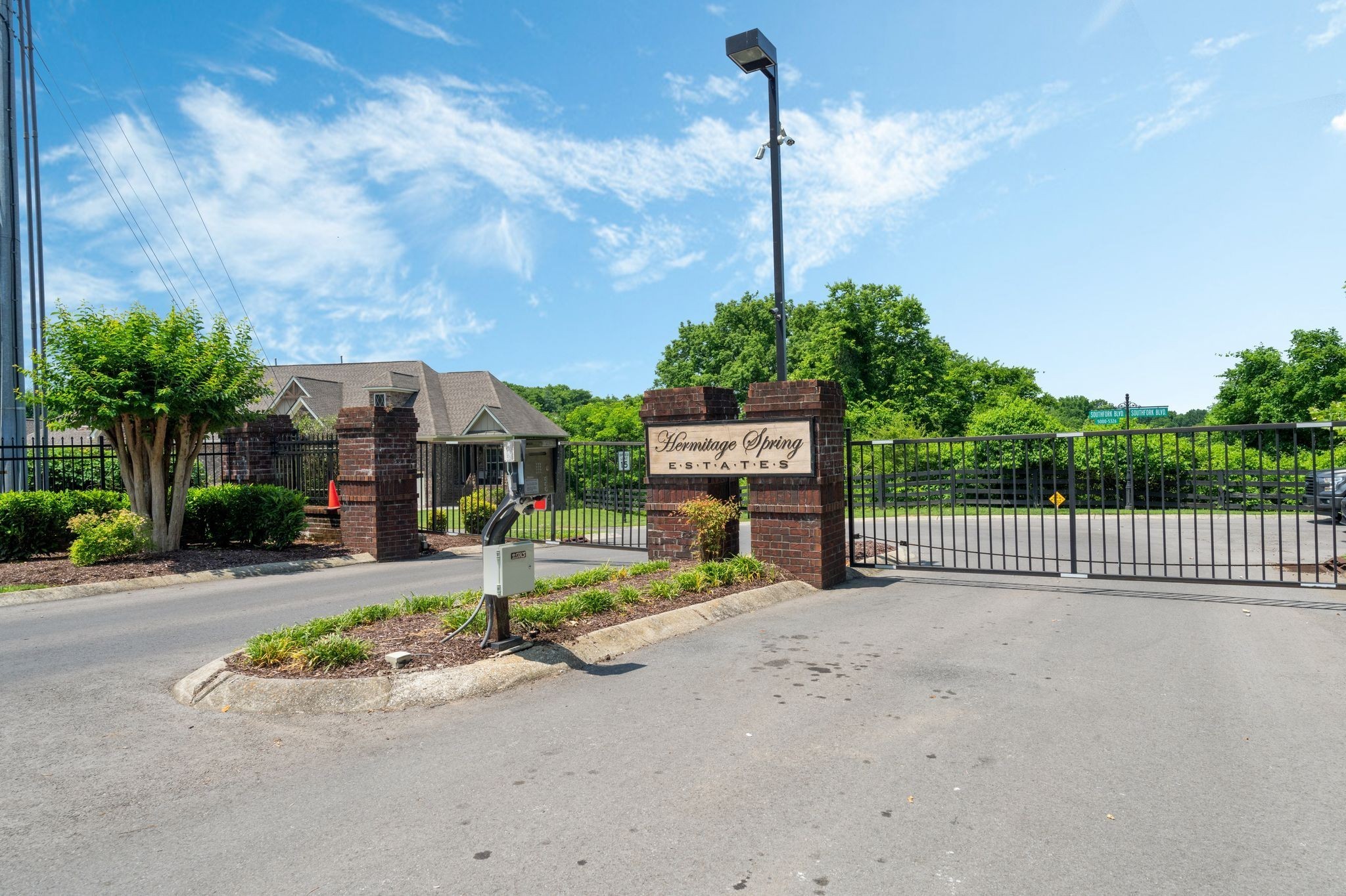 5215 Southfork Boulevard Old Hickory TN 37138