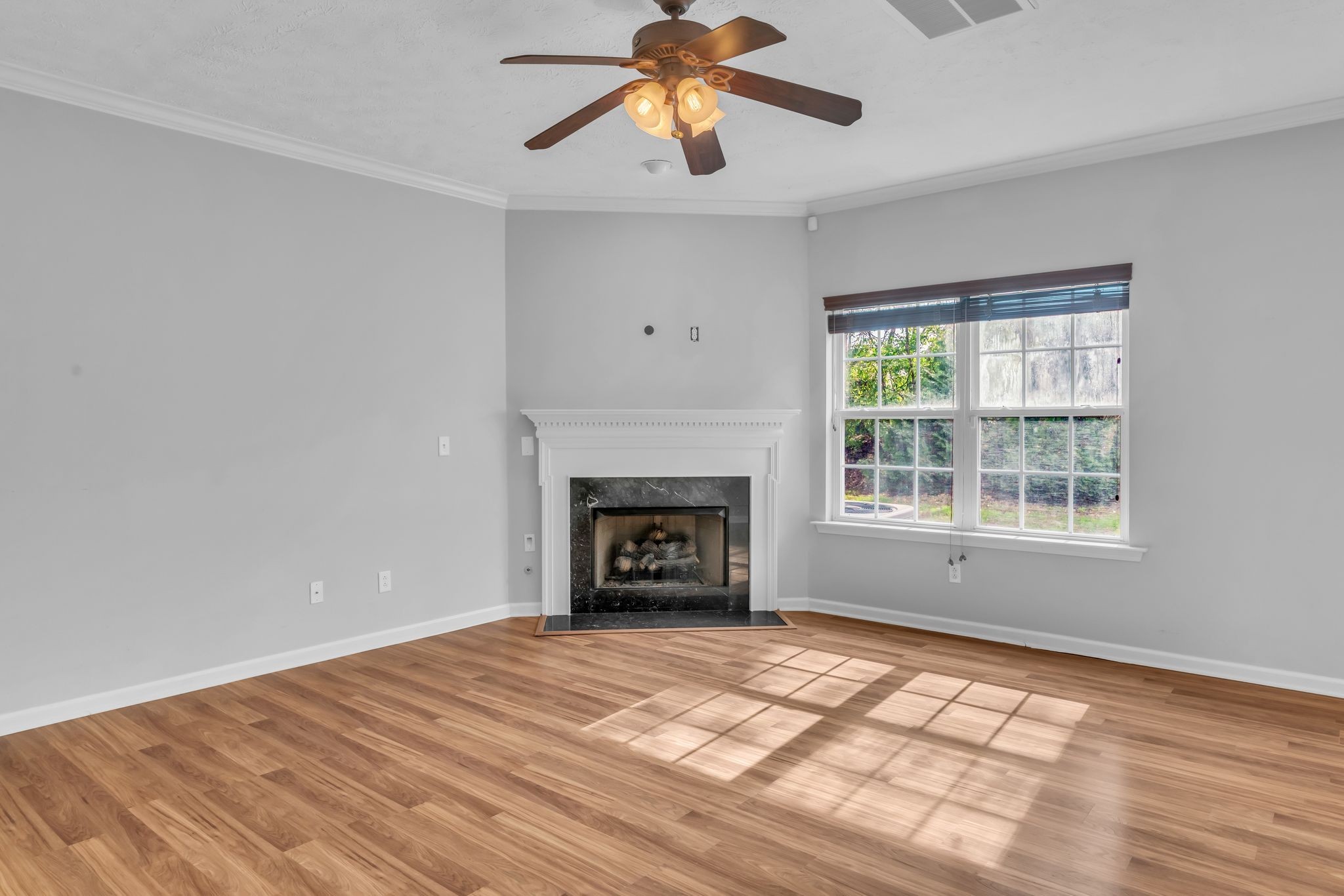5215 Southfork Boulevard Old Hickory TN 37138