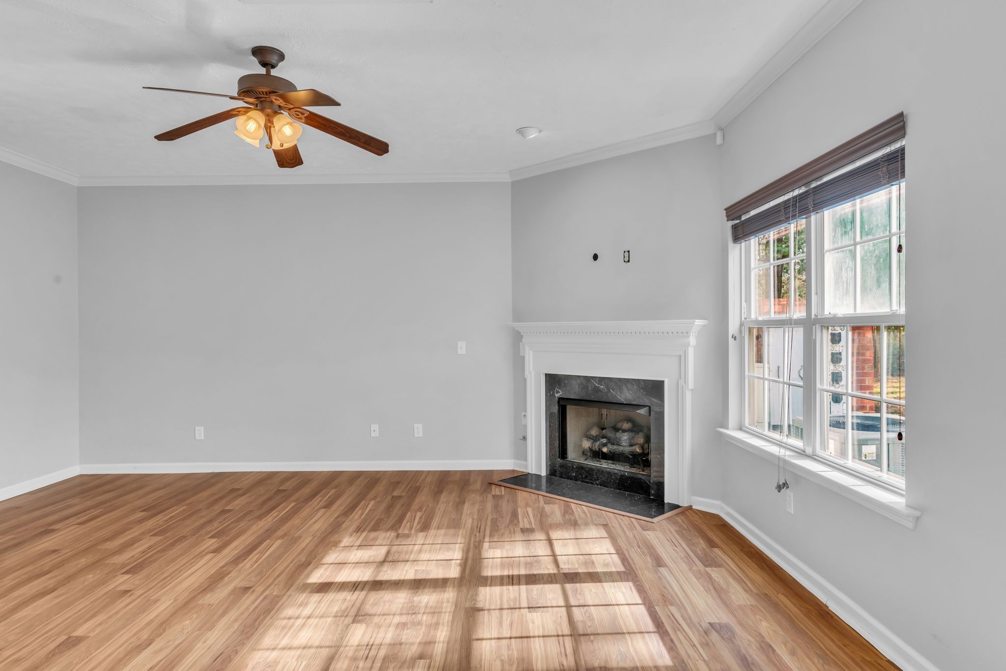 5215 Southfork Boulevard Old Hickory TN 37138