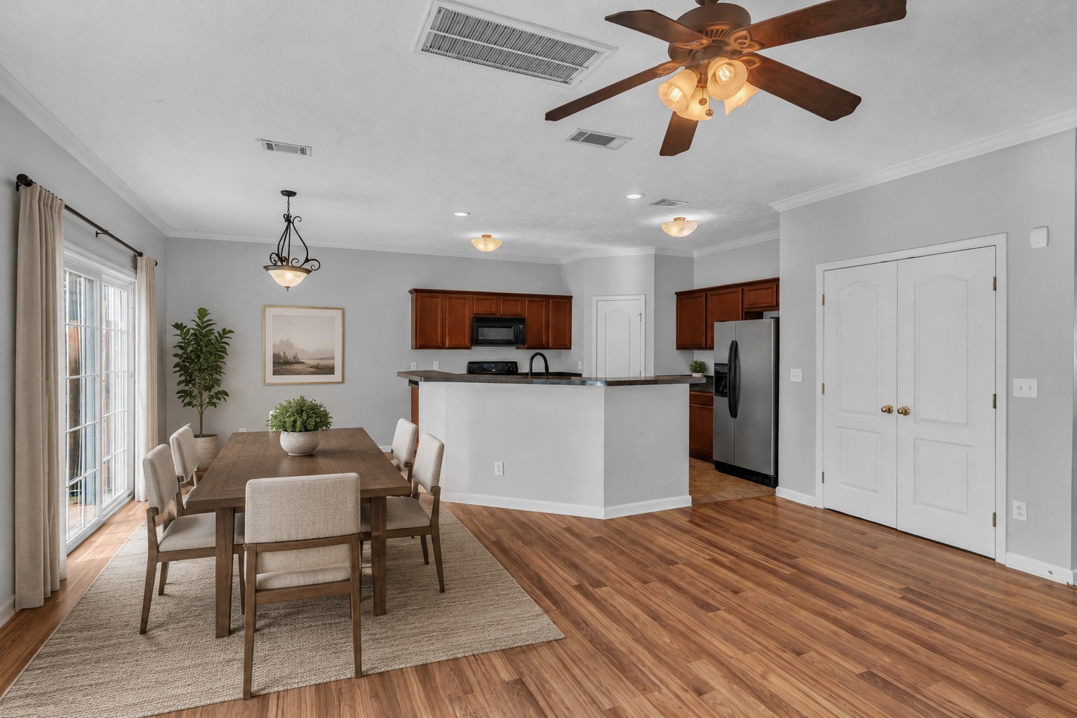 5215 Southfork Boulevard Old Hickory TN 37138
