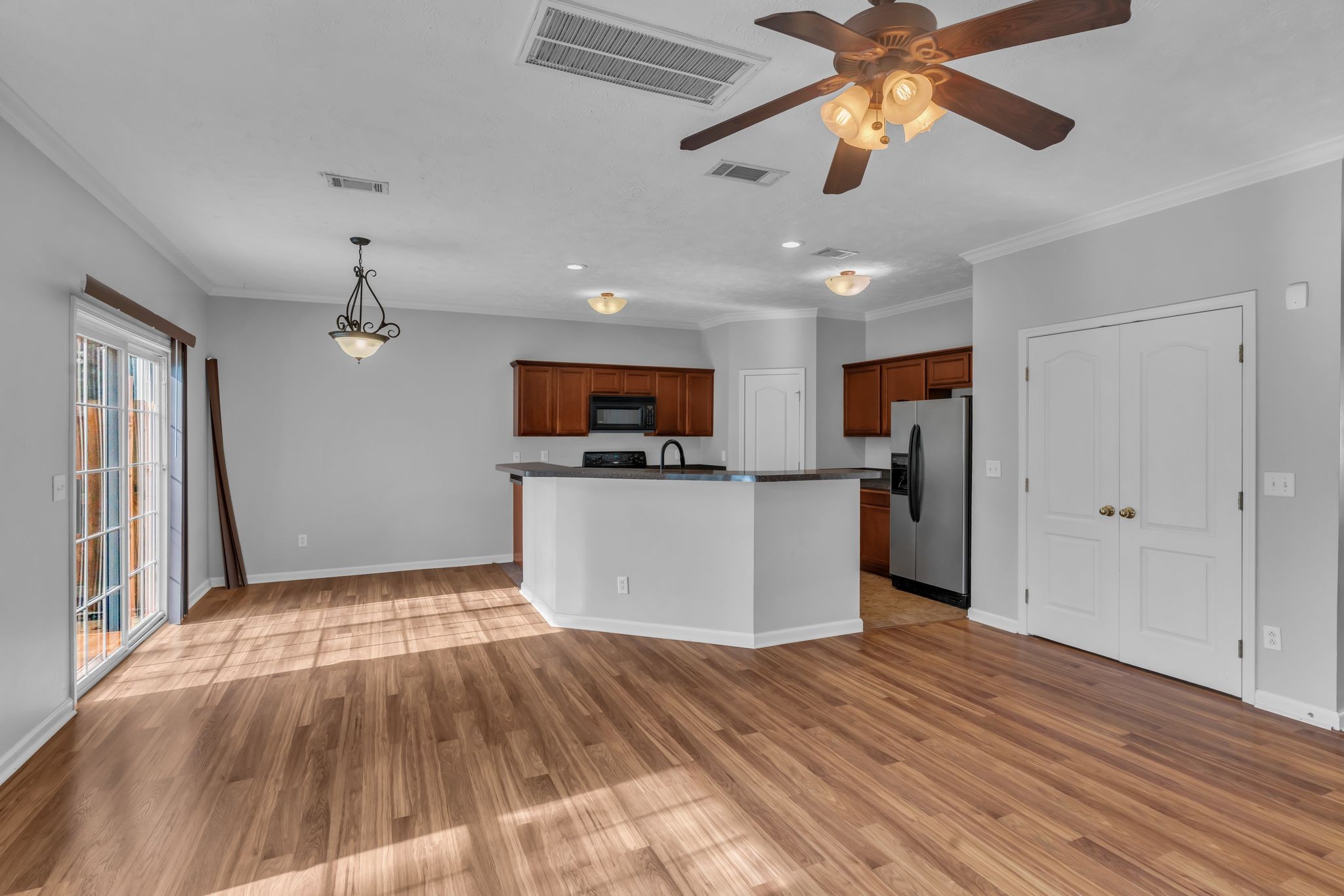 5215 Southfork Boulevard Old Hickory TN 37138
