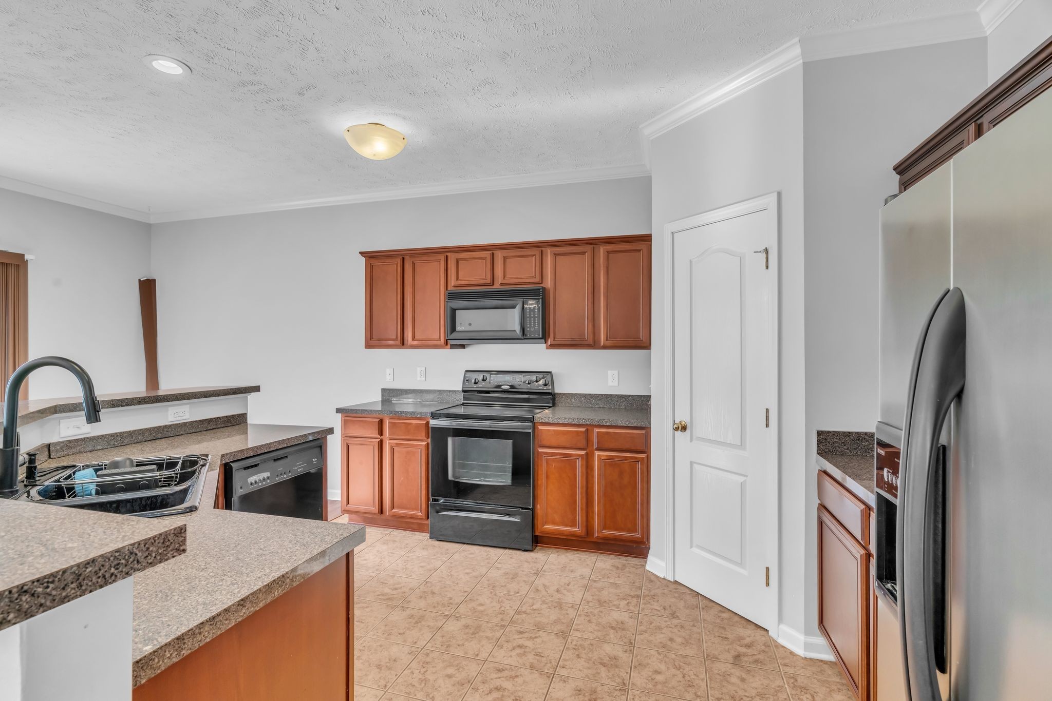 5215 Southfork Boulevard Old Hickory TN 37138