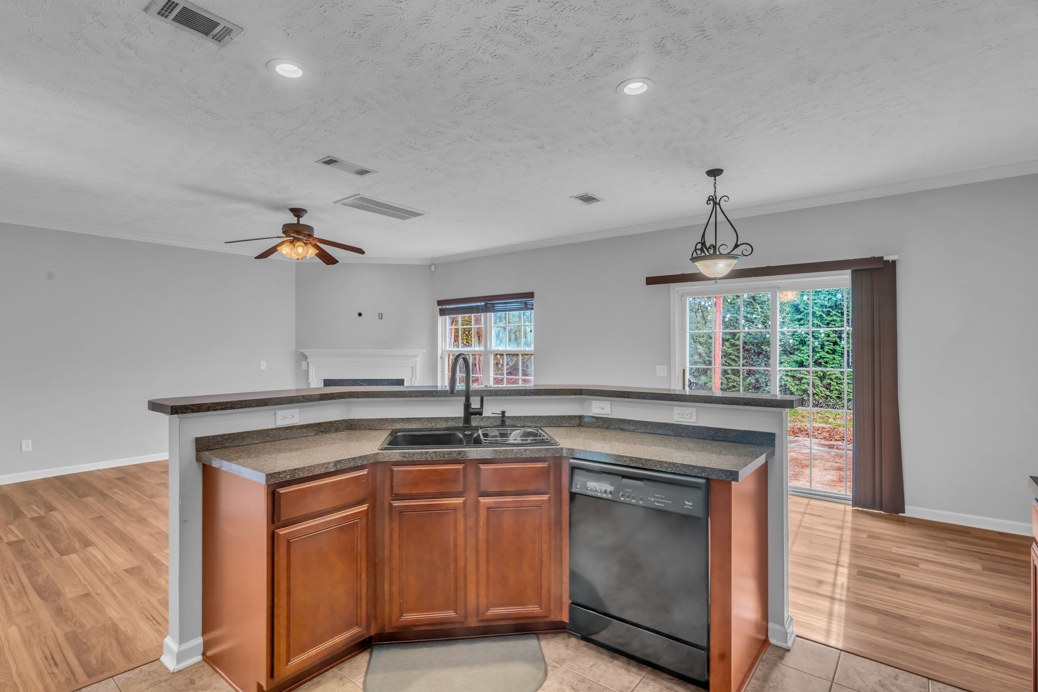 5215 Southfork Boulevard Old Hickory TN 37138