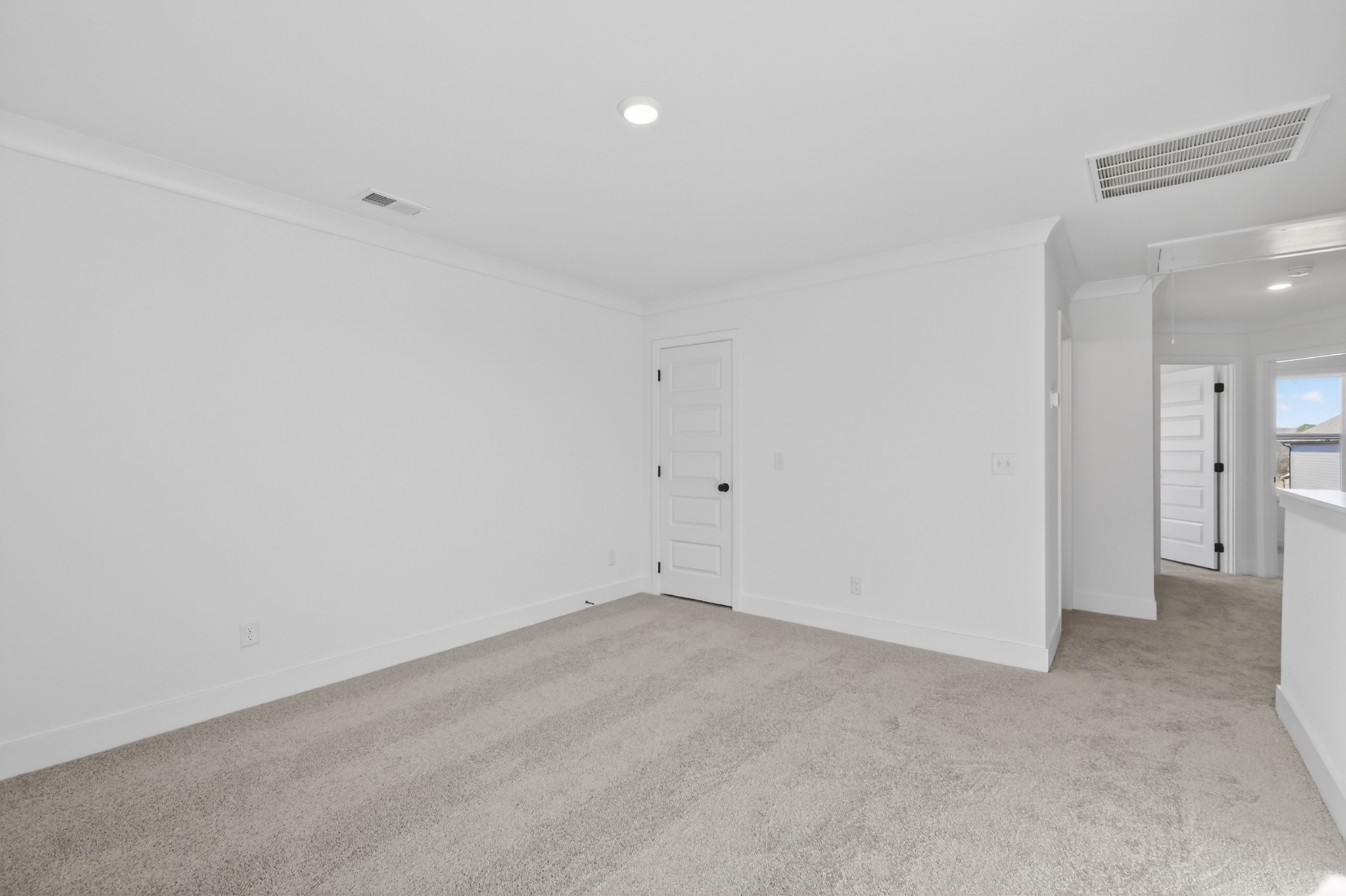 5929 Steiner Way Murfreesboro TN 37129