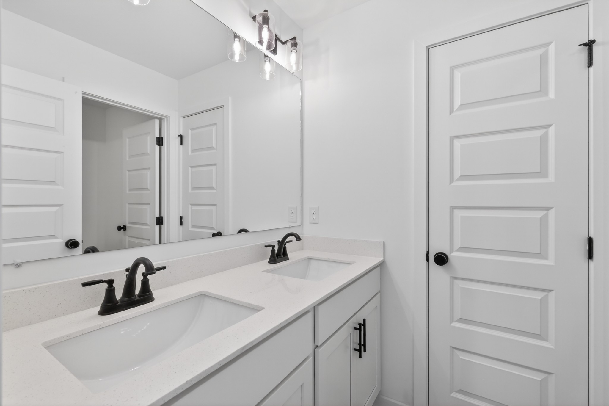 5929 Steiner Way Murfreesboro TN 37129