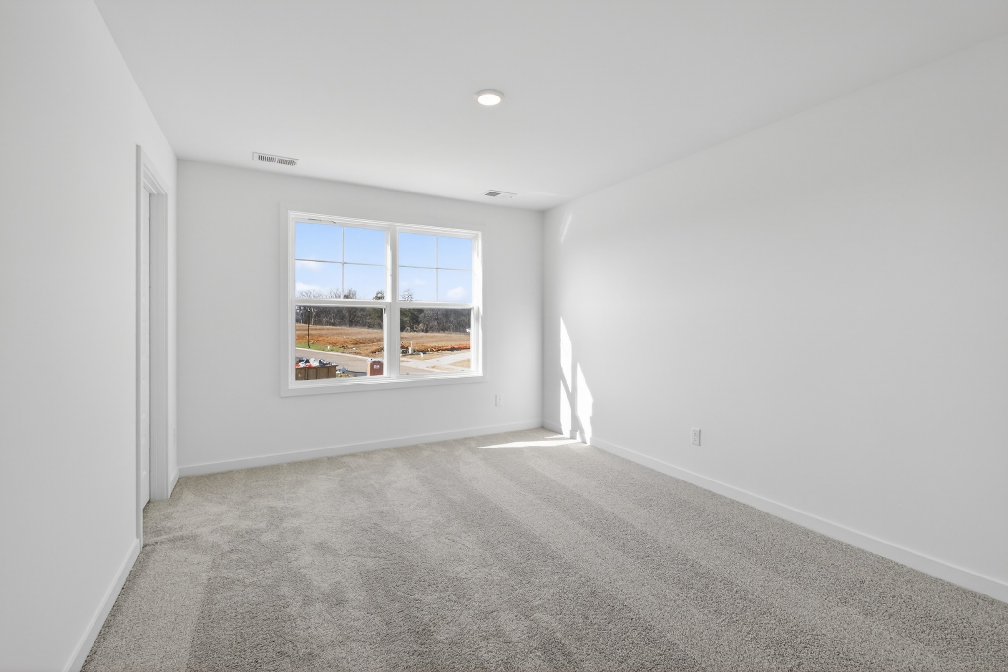 5929 Steiner Way Murfreesboro TN 37129