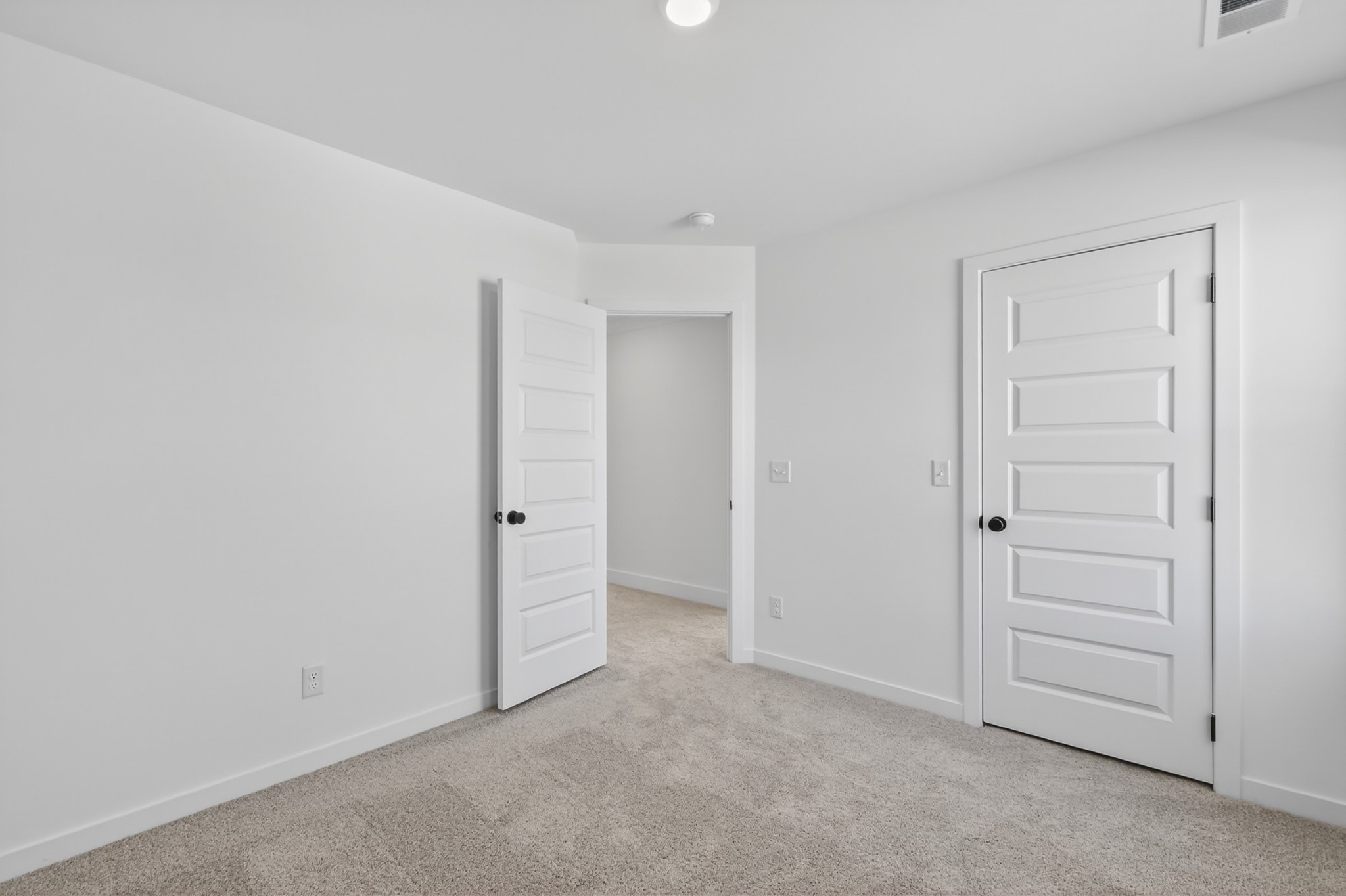 5929 Steiner Way Murfreesboro TN 37129