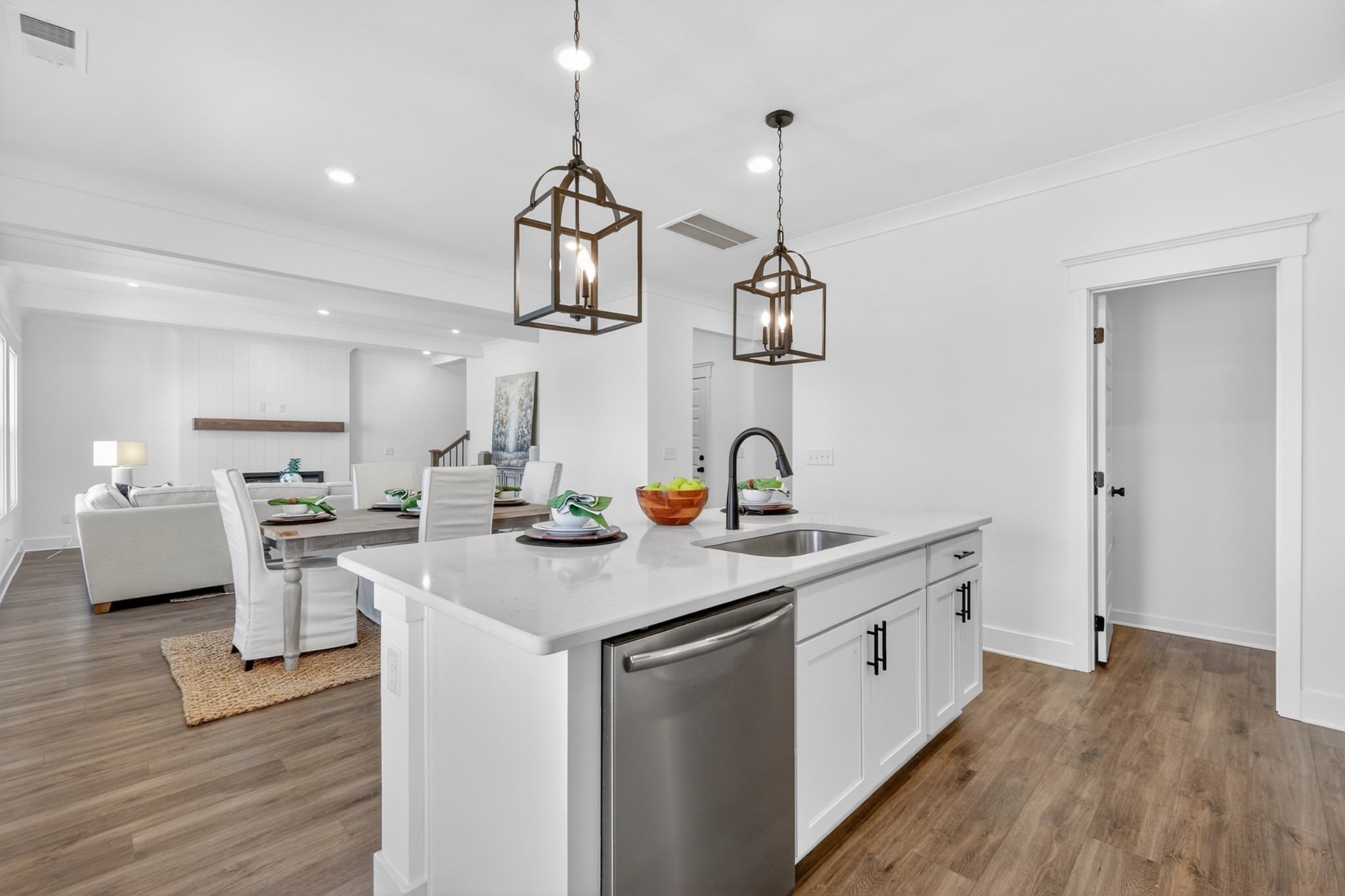 5929 Steiner Way Murfreesboro TN 37129