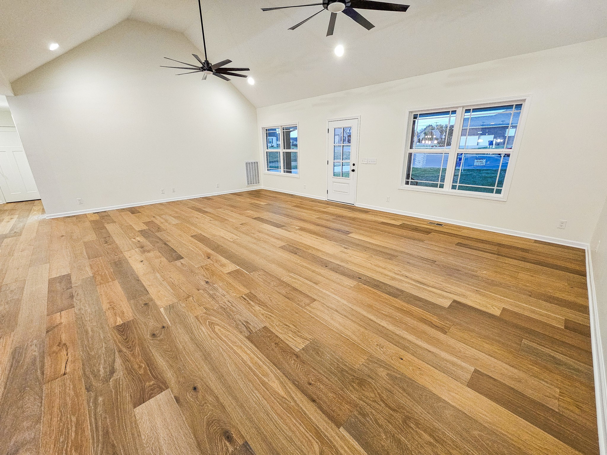 607 Apple Blossom Trail Shelbyville TN 37160