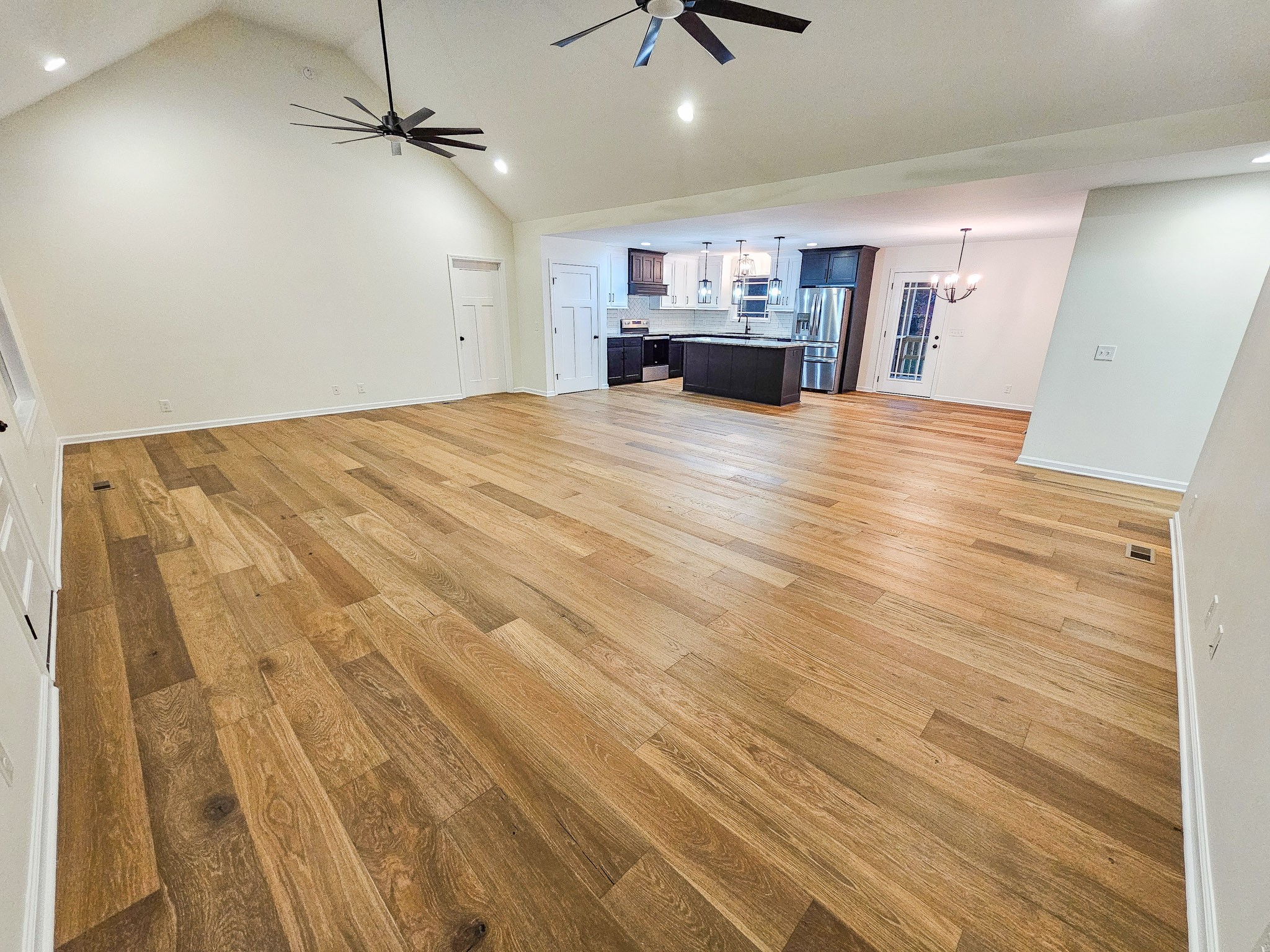 607 Apple Blossom Trail Shelbyville TN 37160