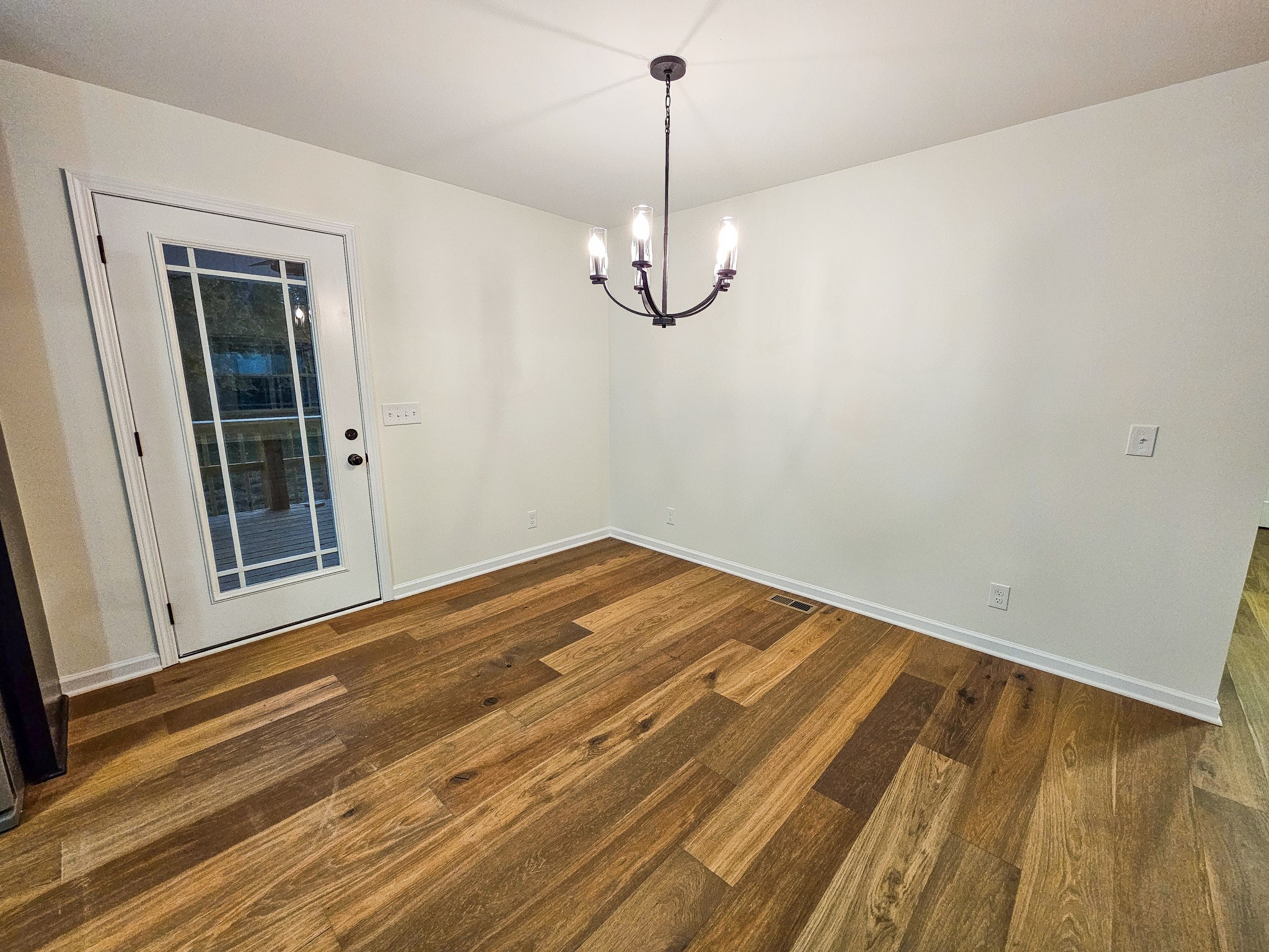 607 Apple Blossom Trail Shelbyville TN 37160