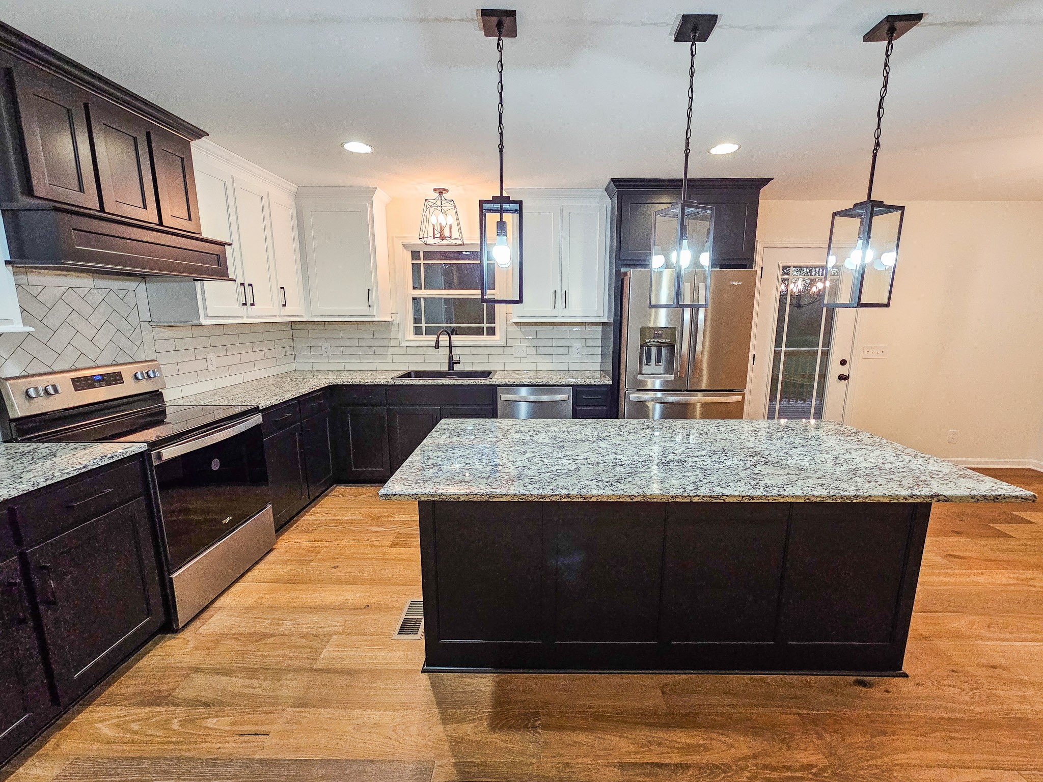 607 Apple Blossom Trail Shelbyville TN 37160