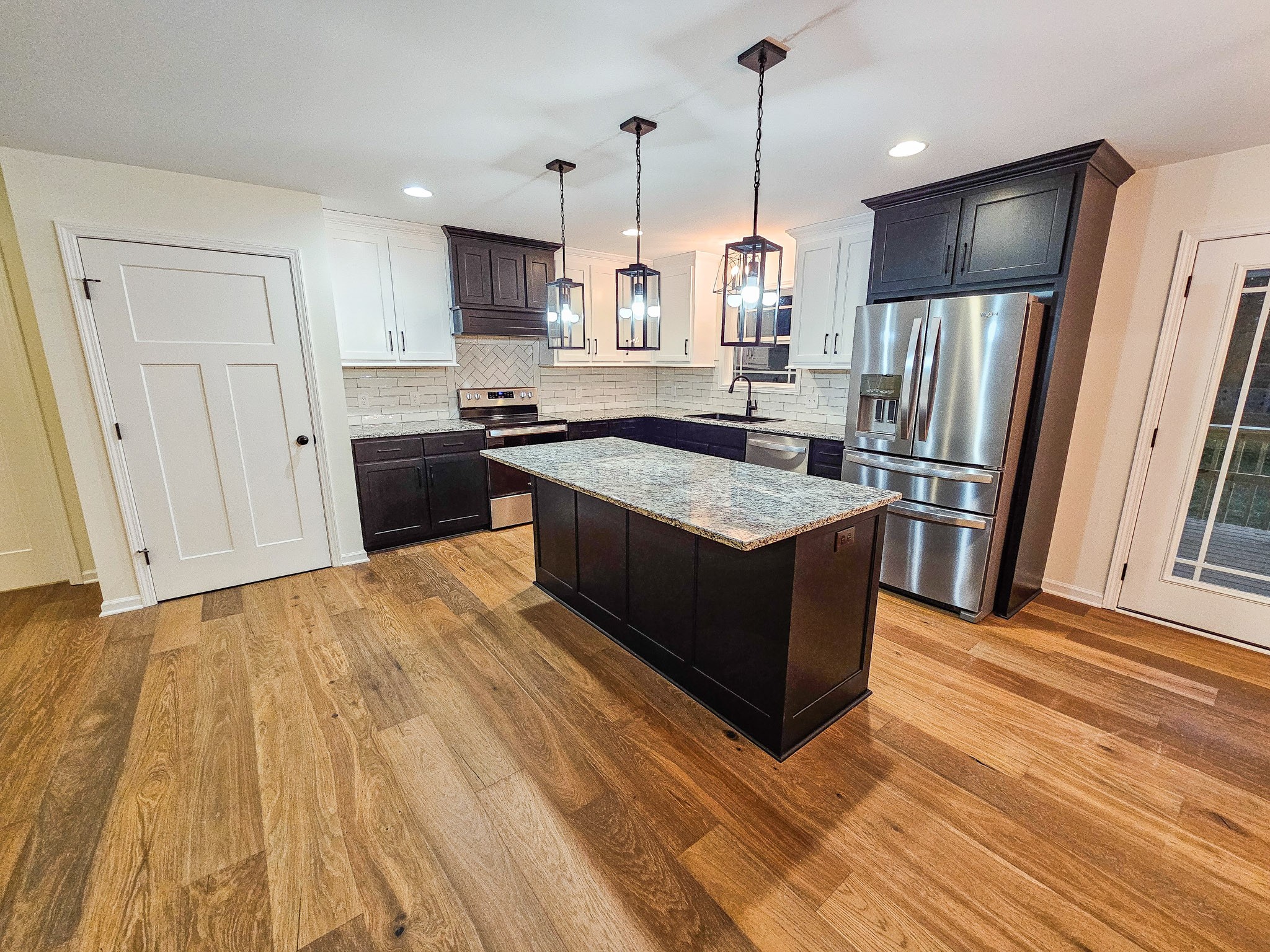 607 Apple Blossom Trail Shelbyville TN 37160