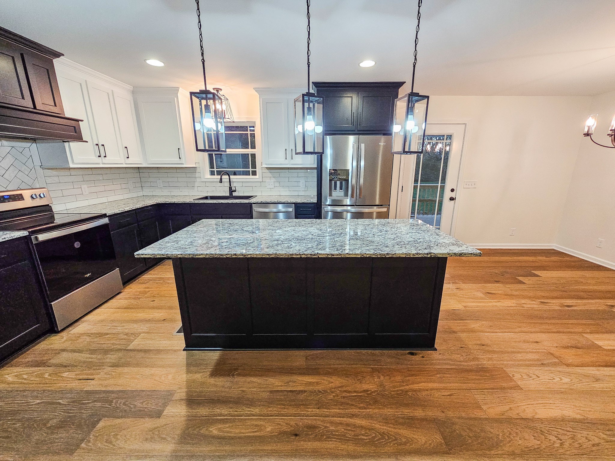 607 Apple Blossom Trail Shelbyville TN 37160