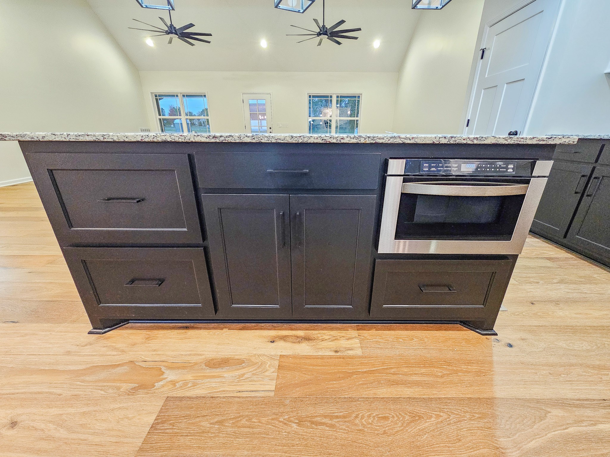 607 Apple Blossom Trail Shelbyville TN 37160