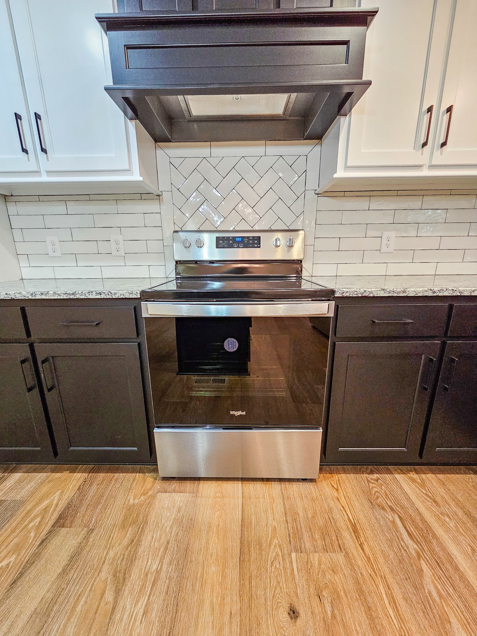 607 Apple Blossom Trail Shelbyville TN 37160