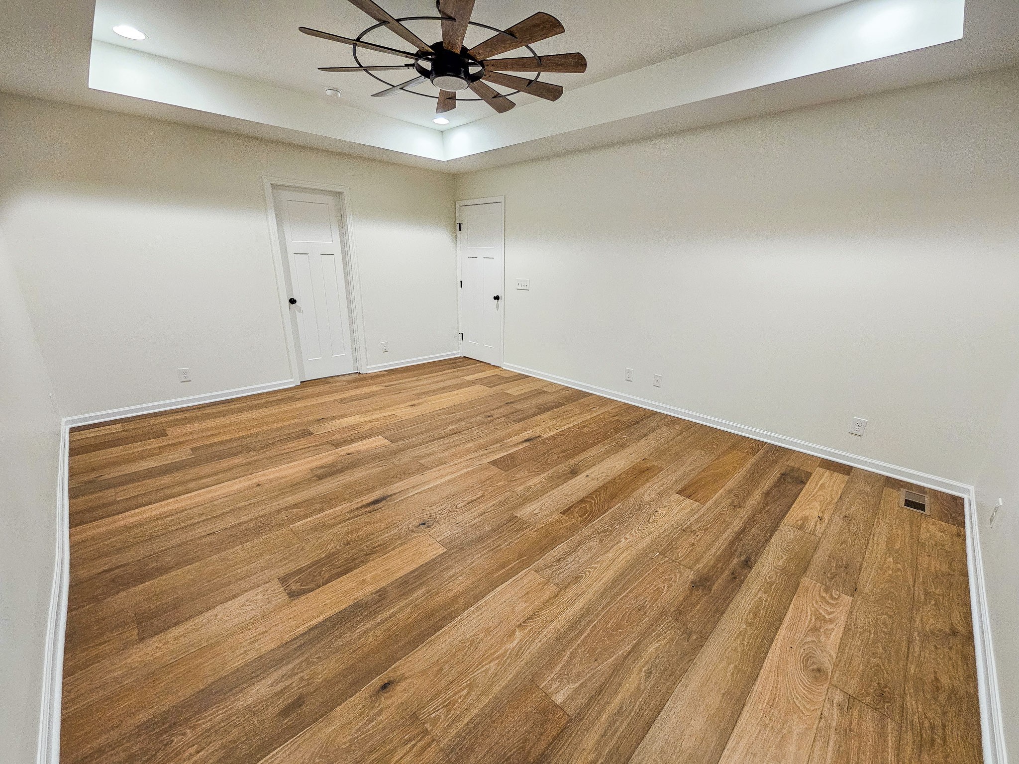 607 Apple Blossom Trail Shelbyville TN 37160