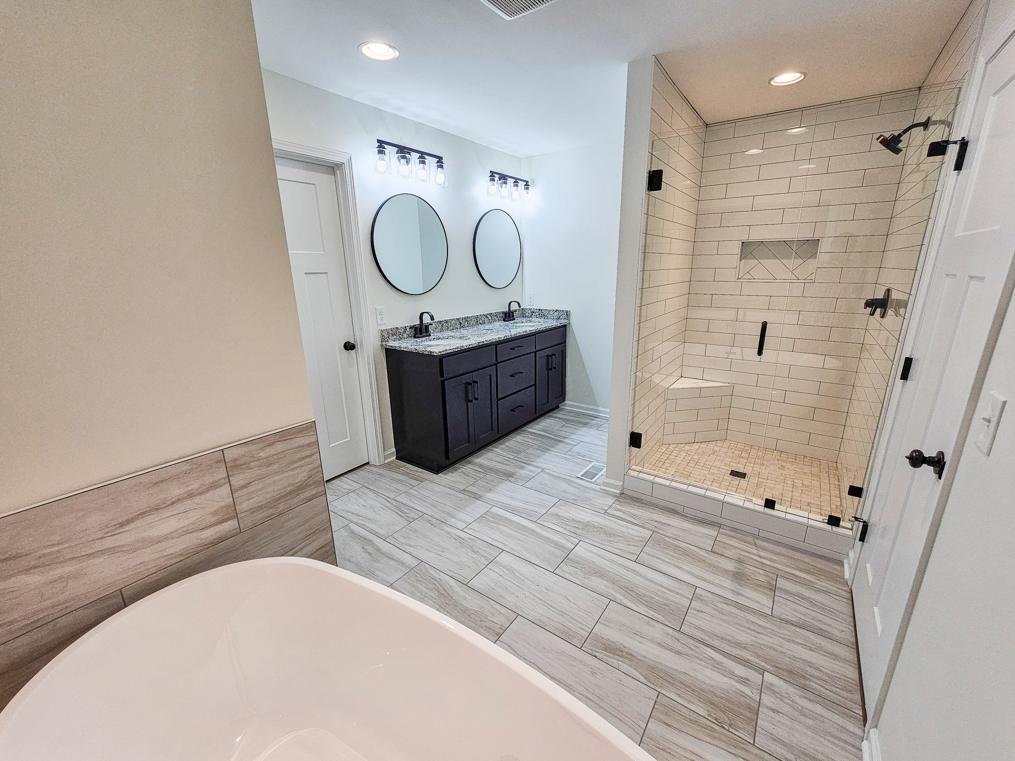 607 Apple Blossom Trail Shelbyville TN 37160