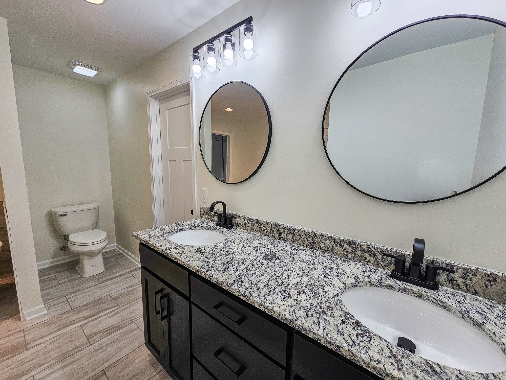 607 Apple Blossom Trail Shelbyville TN 37160
