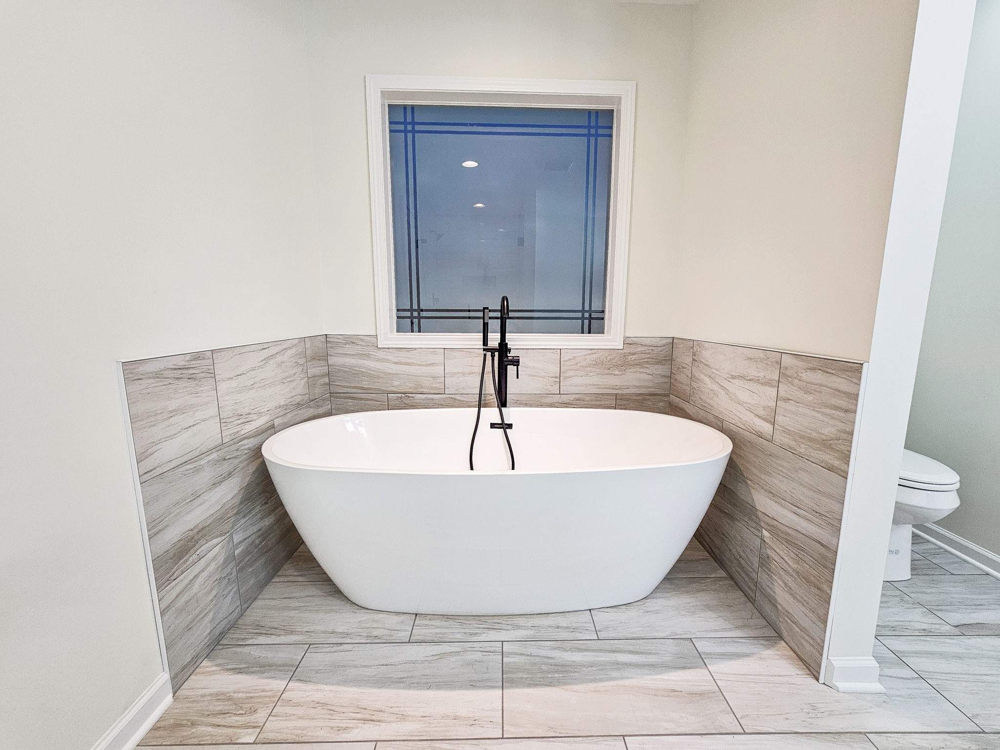 607 Apple Blossom Trail Shelbyville TN 37160