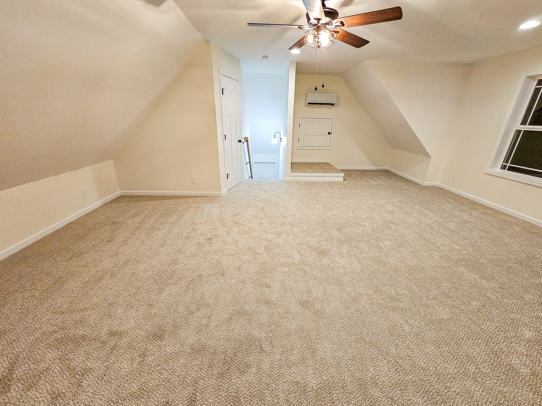 607 Apple Blossom Trail Shelbyville TN 37160