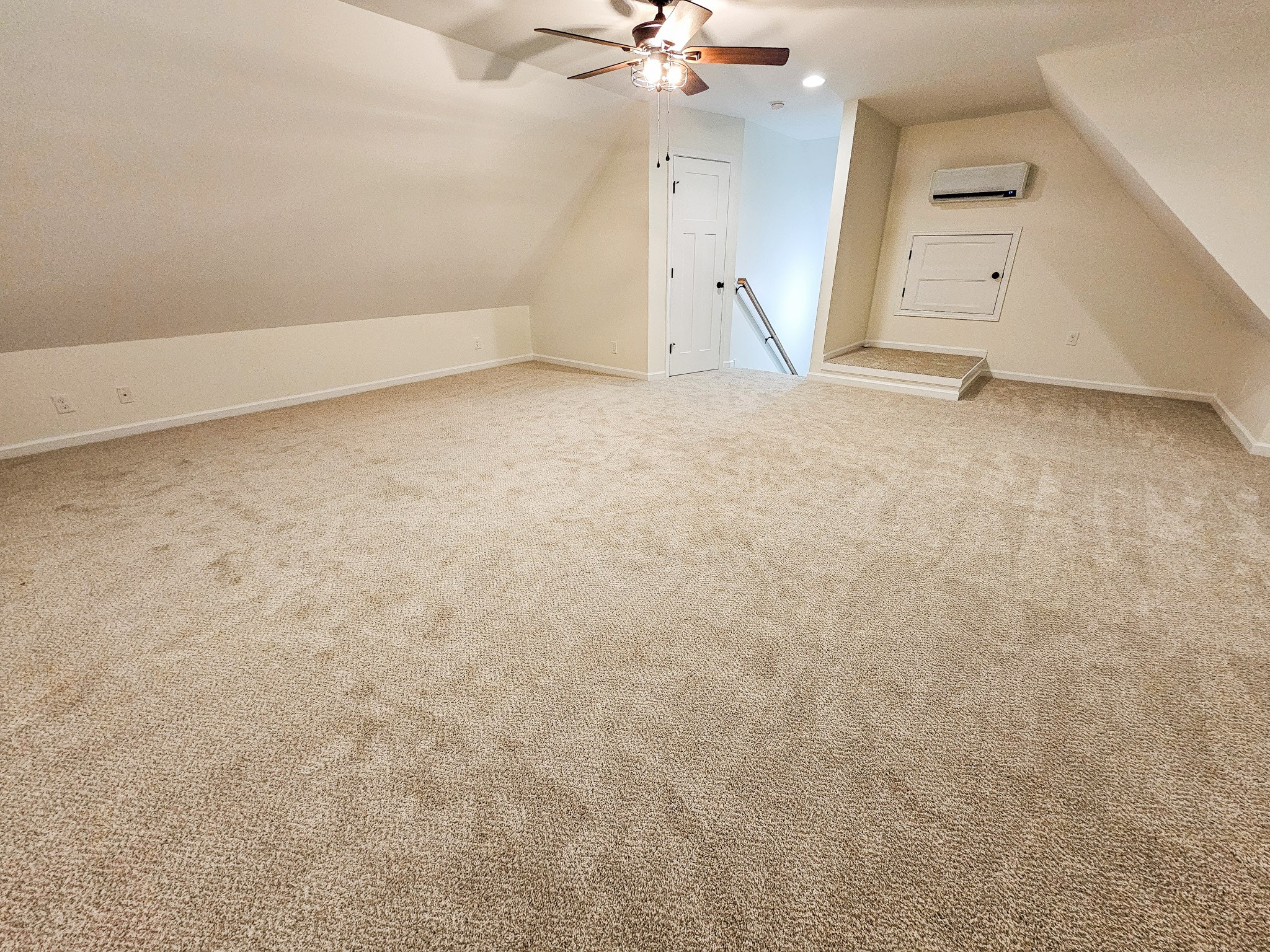 607 Apple Blossom Trail Shelbyville TN 37160