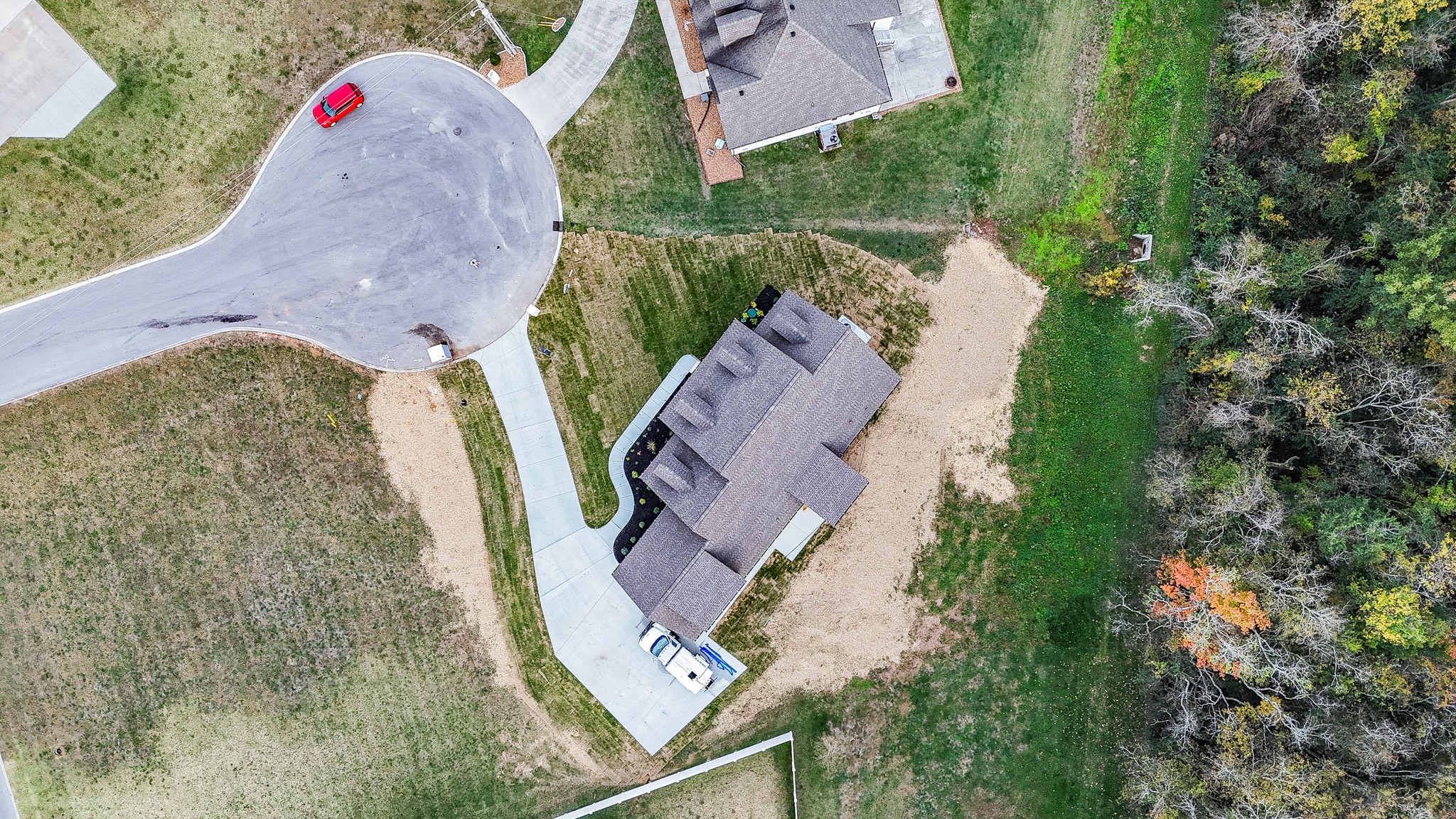 607 Apple Blossom Trail Shelbyville TN 37160
