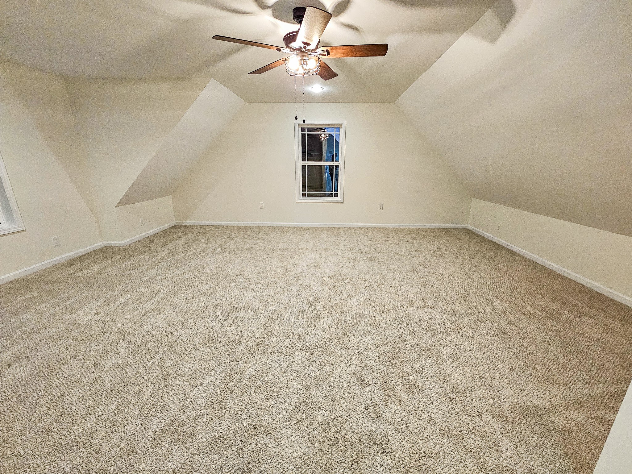 607 Apple Blossom Trail Shelbyville TN 37160