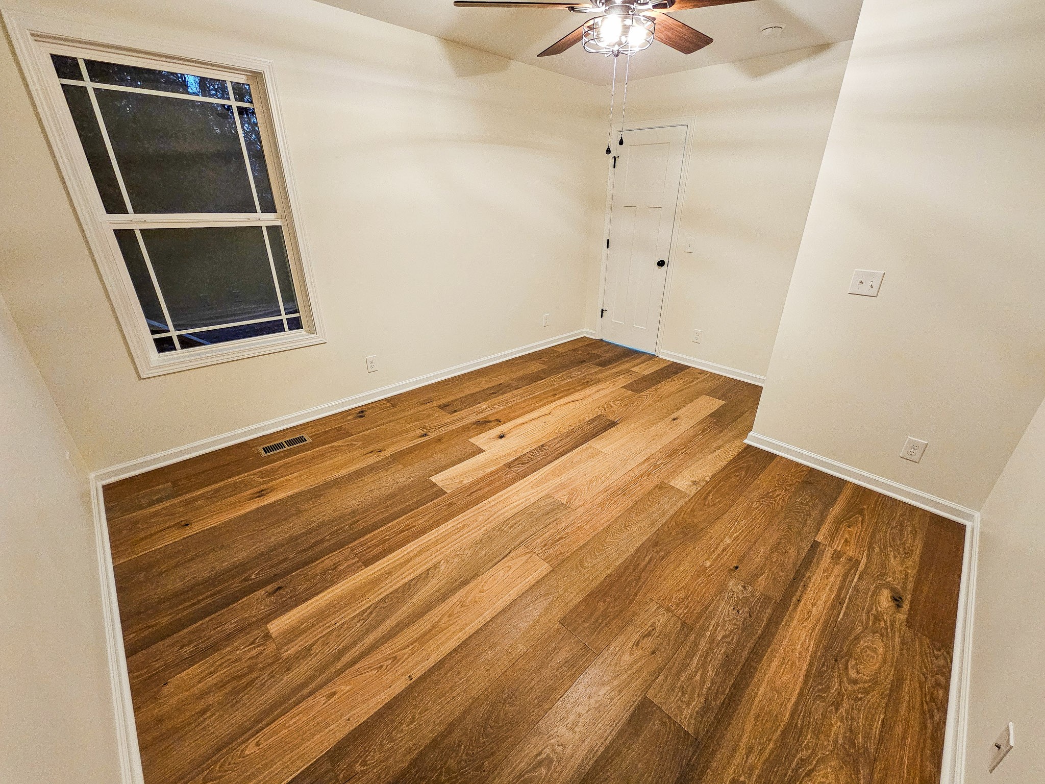 607 Apple Blossom Trail Shelbyville TN 37160