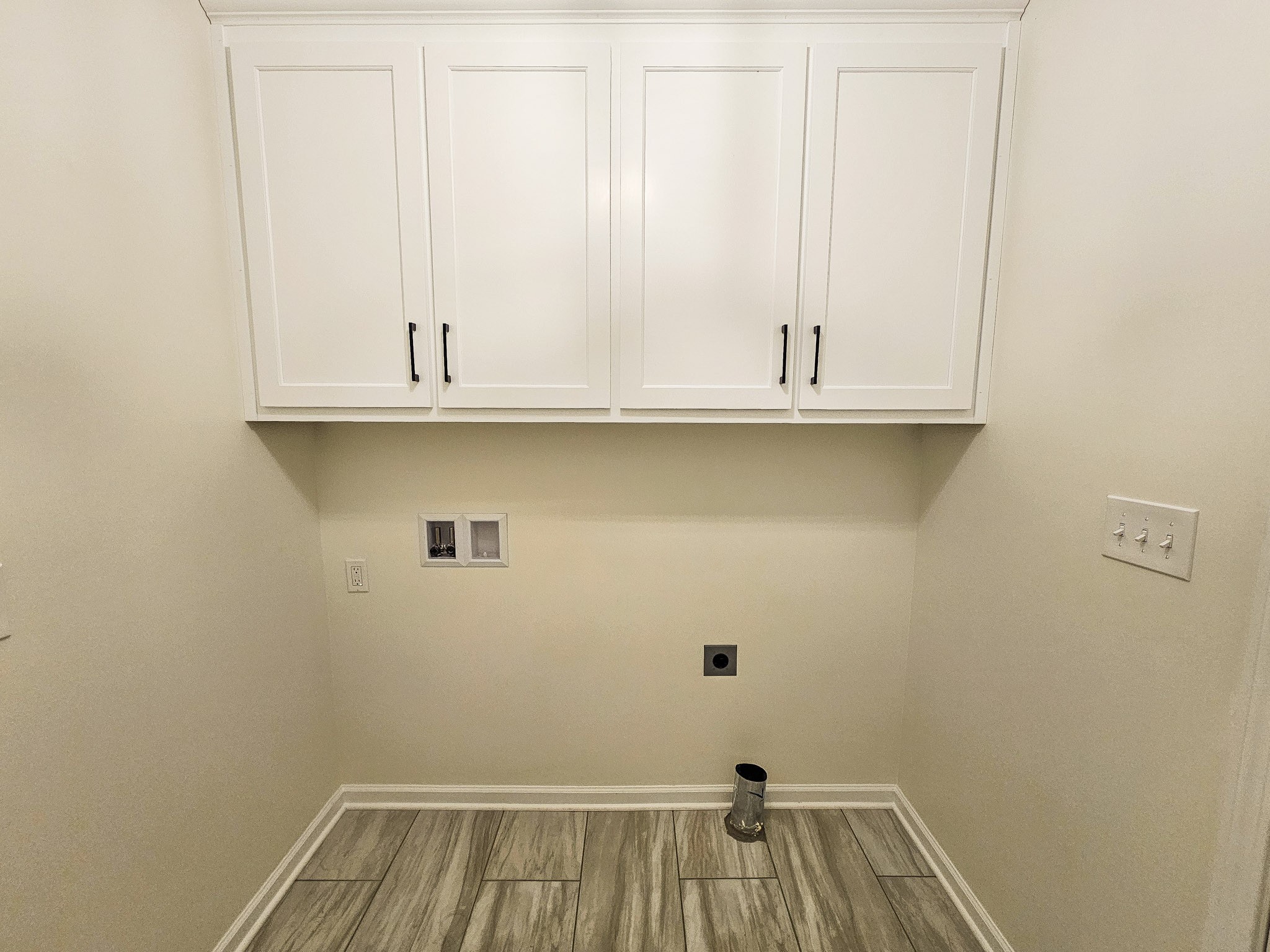 607 Apple Blossom Trail Shelbyville TN 37160