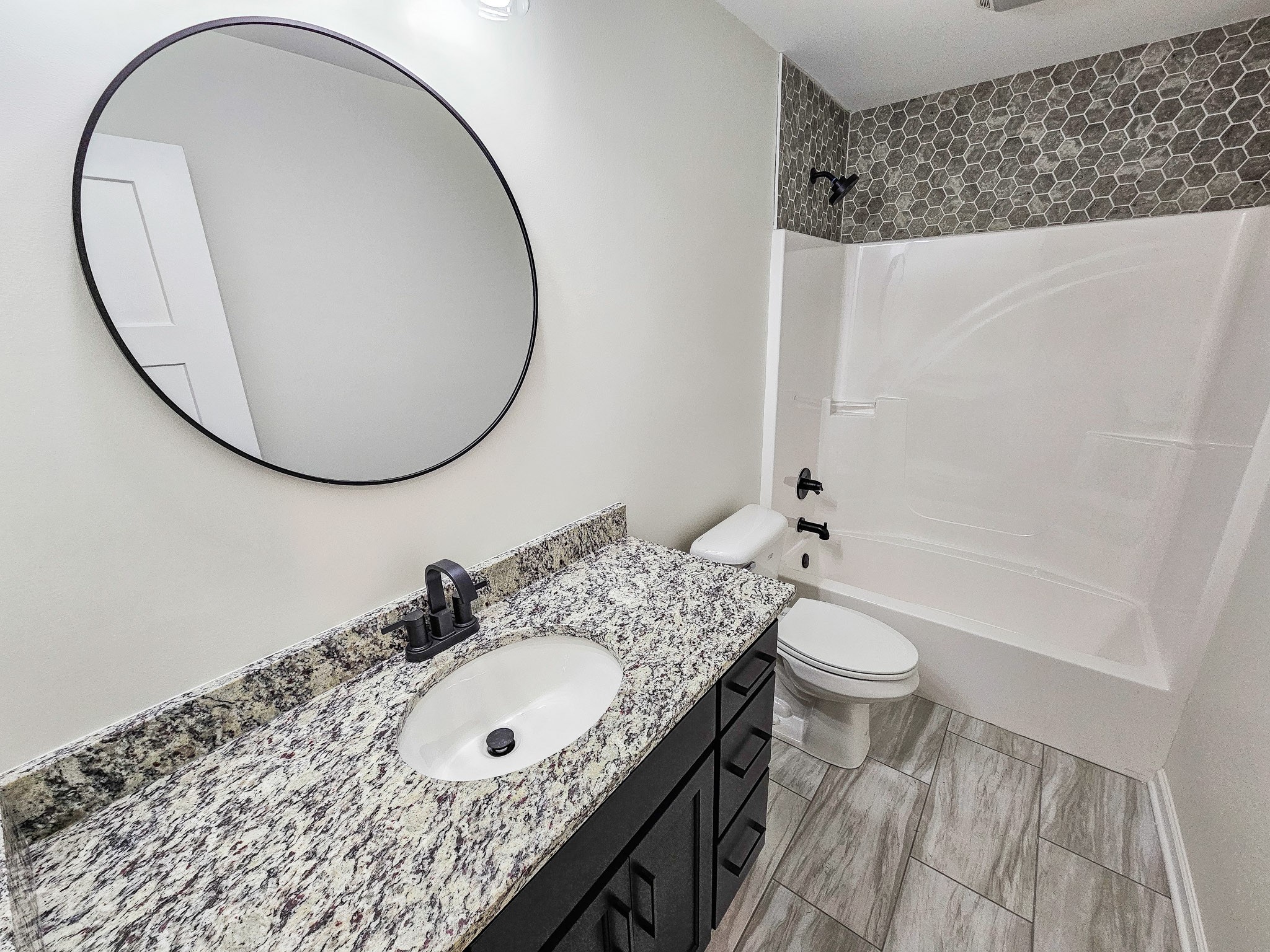 607 Apple Blossom Trail Shelbyville TN 37160
