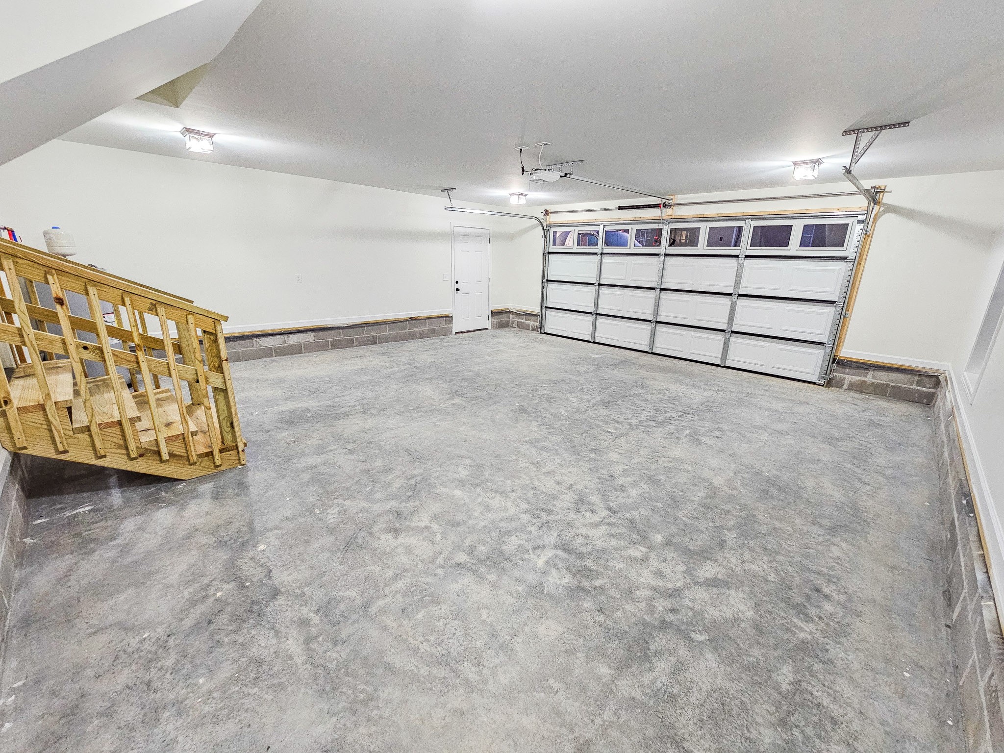 607 Apple Blossom Trail Shelbyville TN 37160