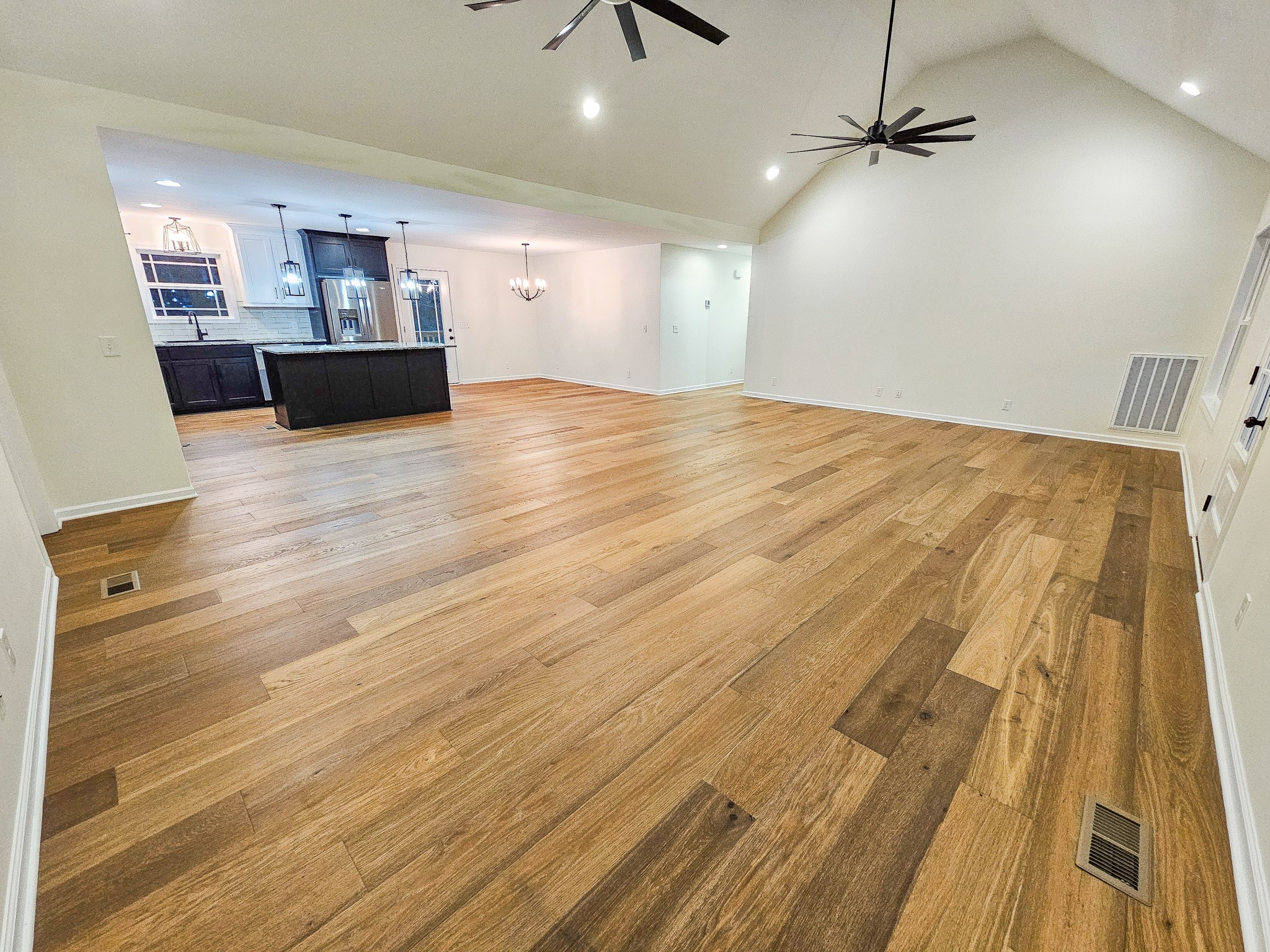 607 Apple Blossom Trail Shelbyville TN 37160