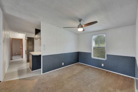 283 J D Todd Road Murfreesboro TN 37129