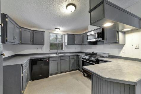 283 J D Todd Road Murfreesboro TN 37129