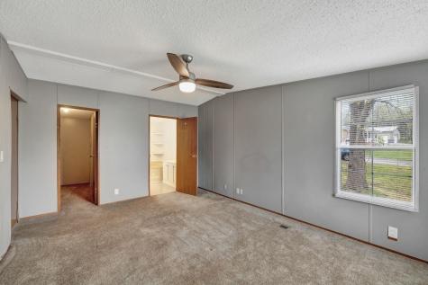 283 J D Todd Road Murfreesboro TN 37129