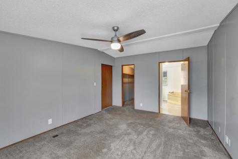 283 J D Todd Road Murfreesboro TN 37129