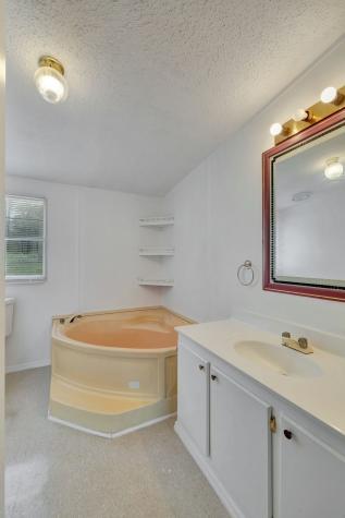 283 J D Todd Road Murfreesboro TN 37129