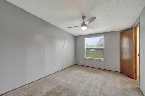 283 J D Todd Road Murfreesboro TN 37129